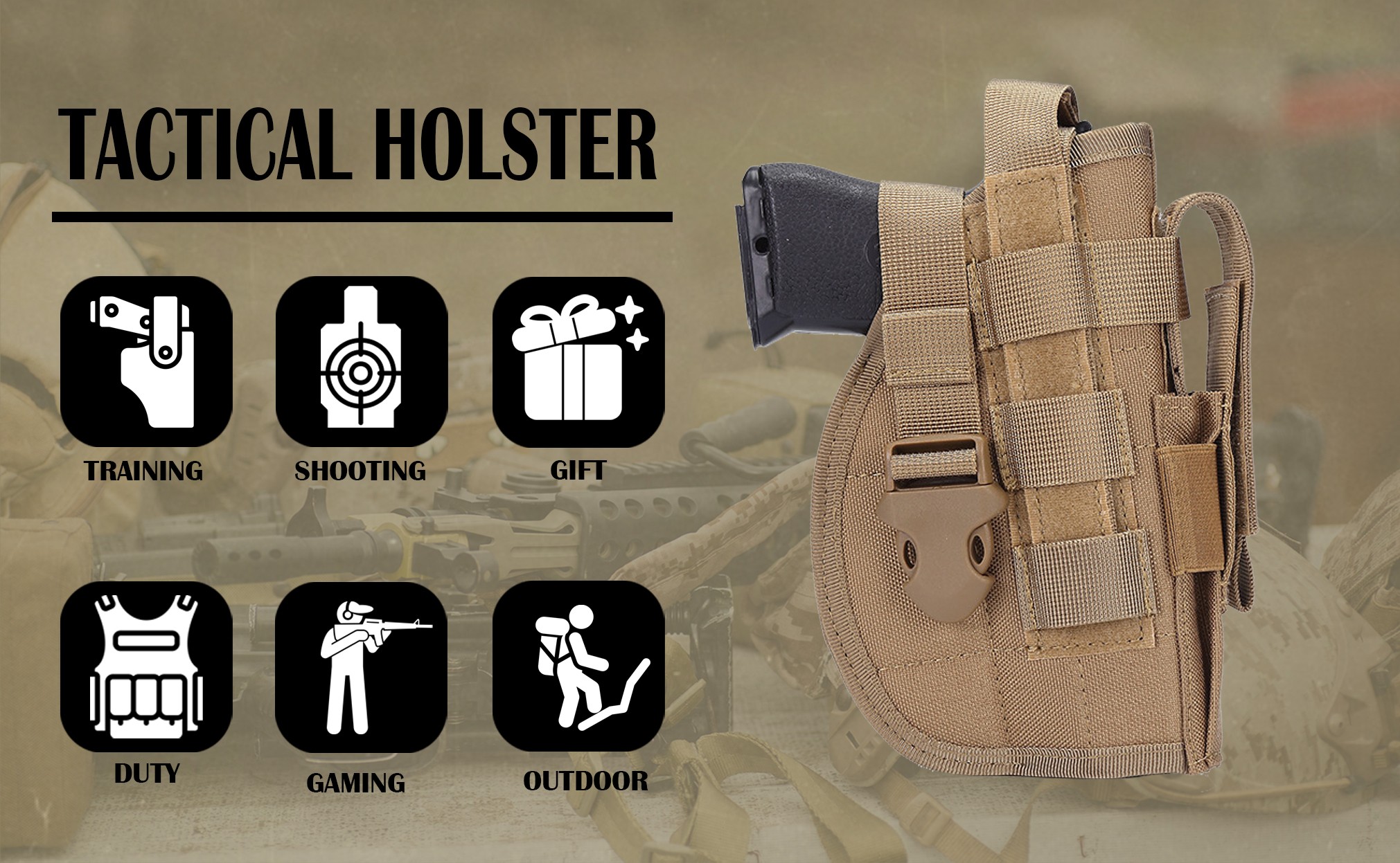 1755148663845855.jpg 1755148663845855.jpg