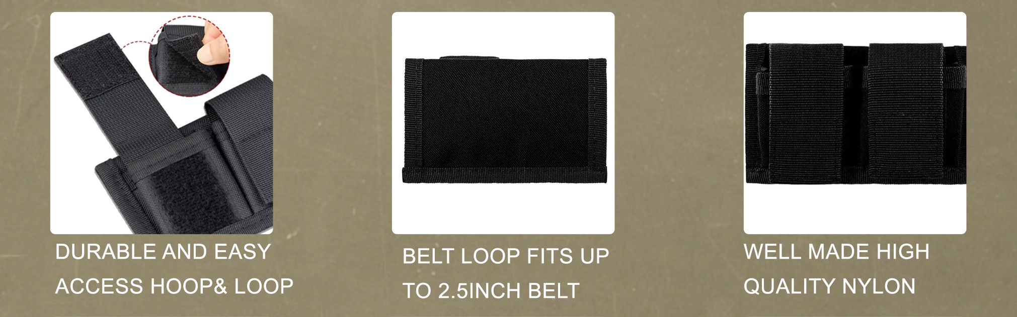 1755148878934851.jpg 1755148878934851.jpg