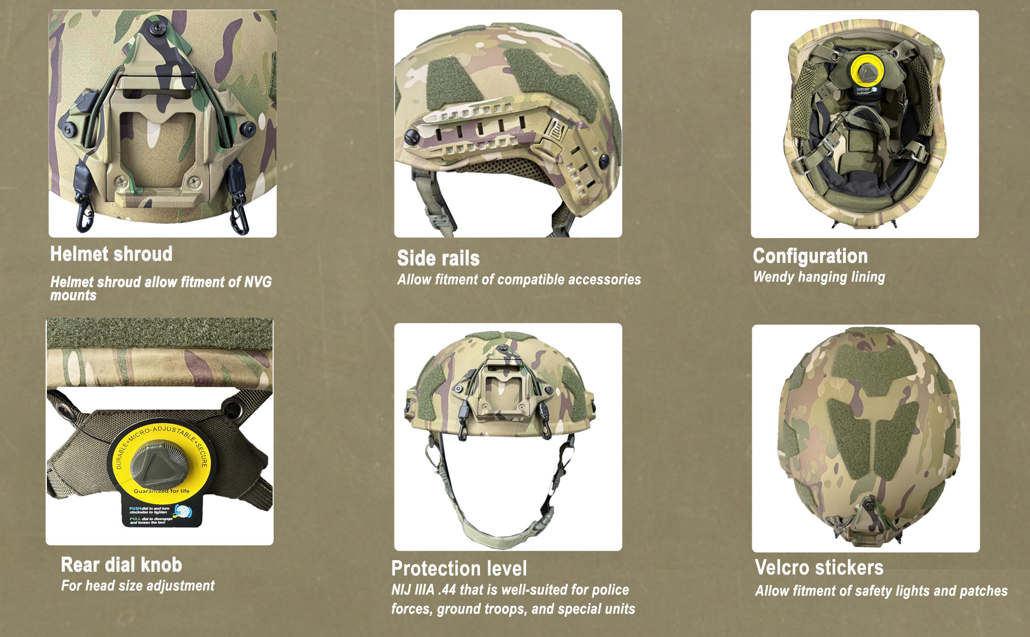 1755149566941971.jpg 1755149566941971.jpg