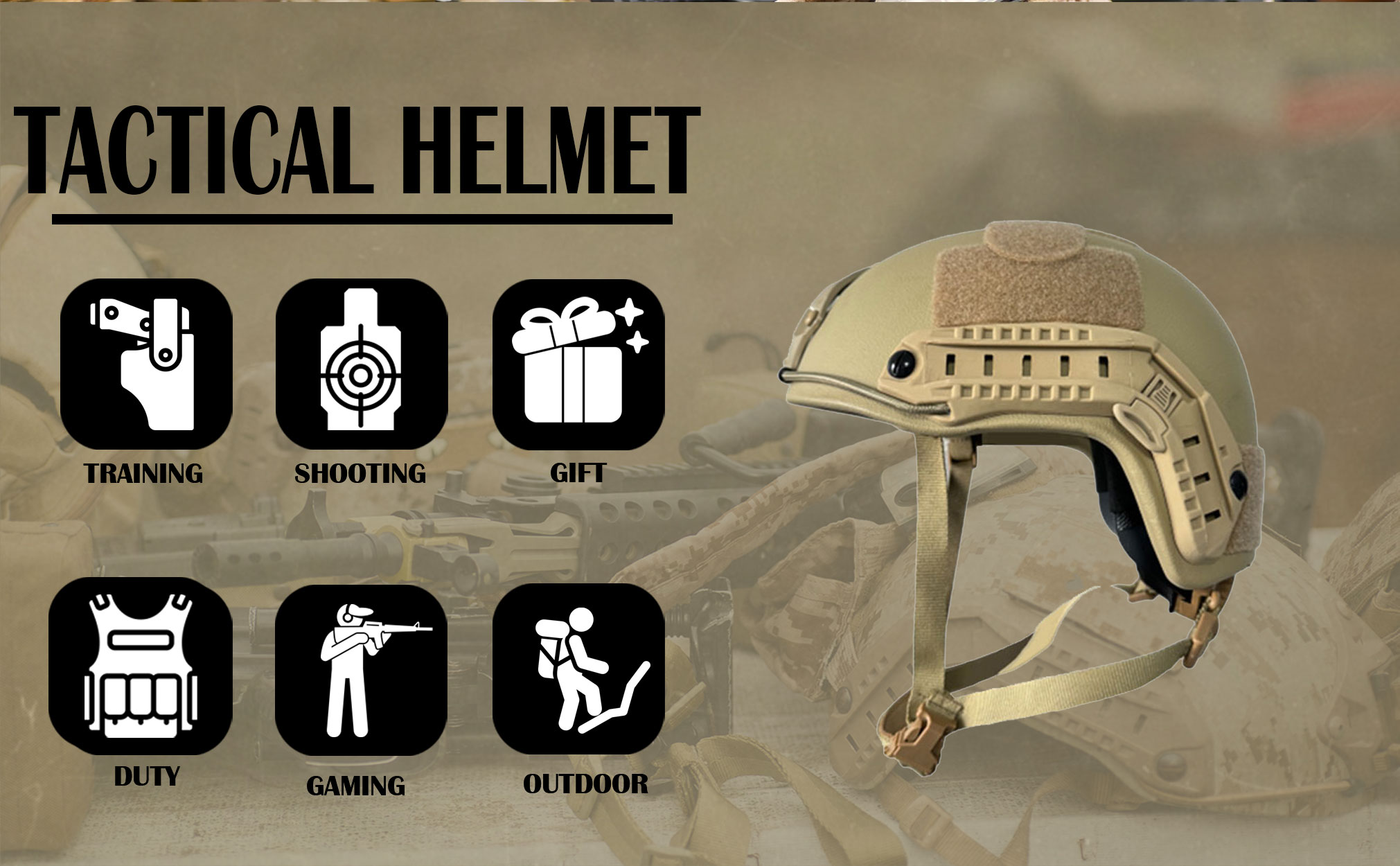 1755150277853481.jpg 1755150277853481.jpg