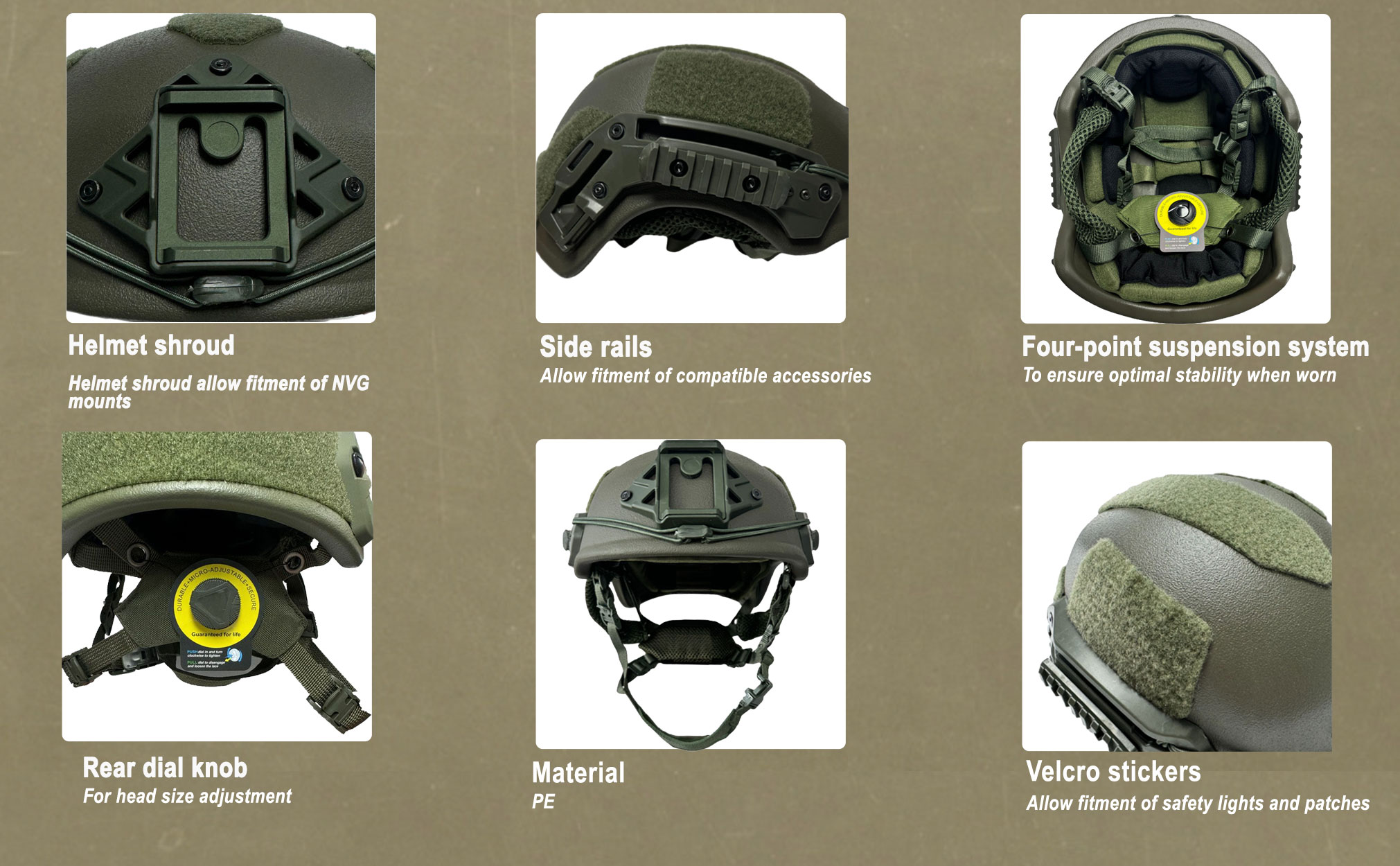 1755151917235667.jpg 1755151917235667.jpg