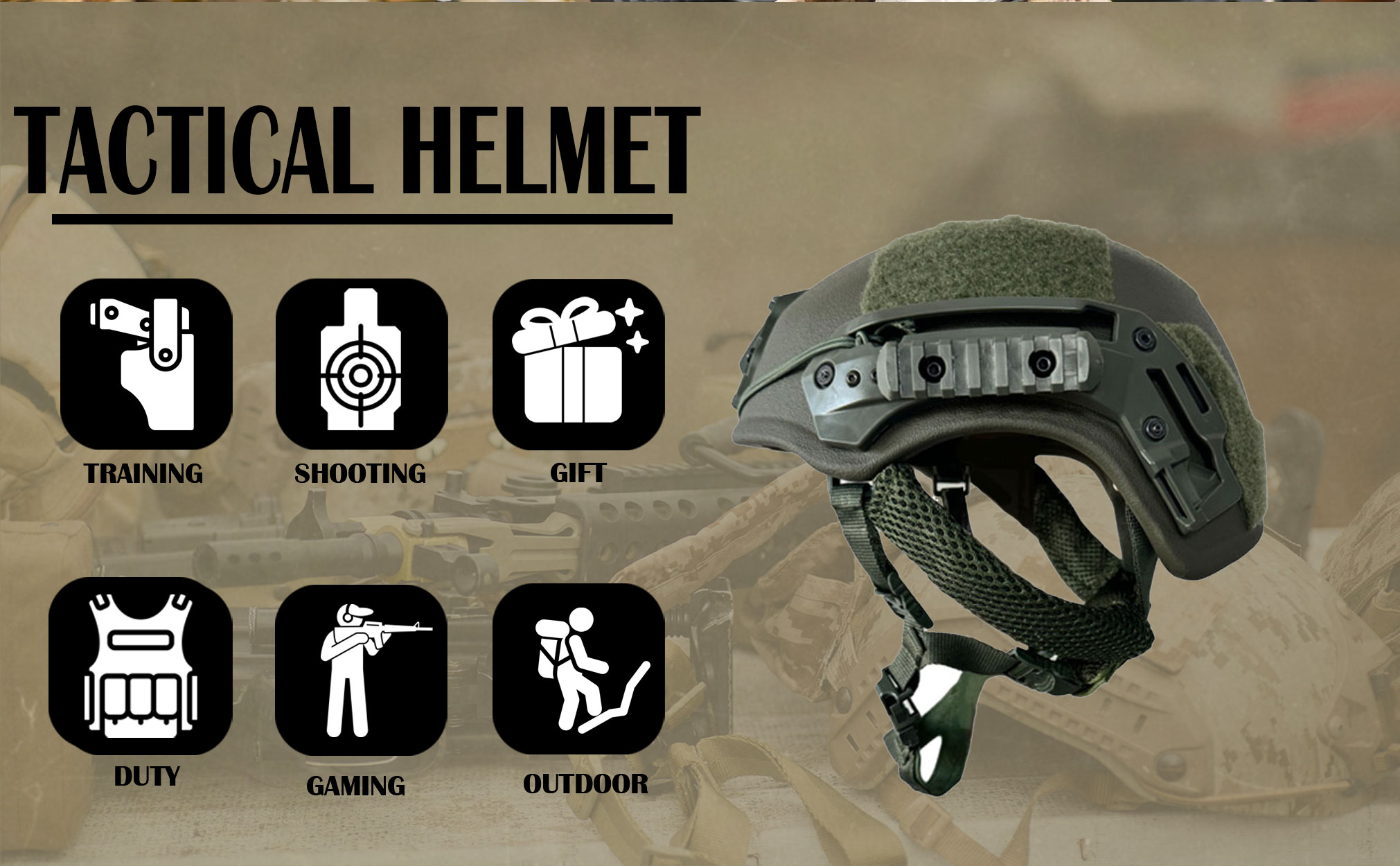 1755152244261062.jpg 1755152244261062.jpg