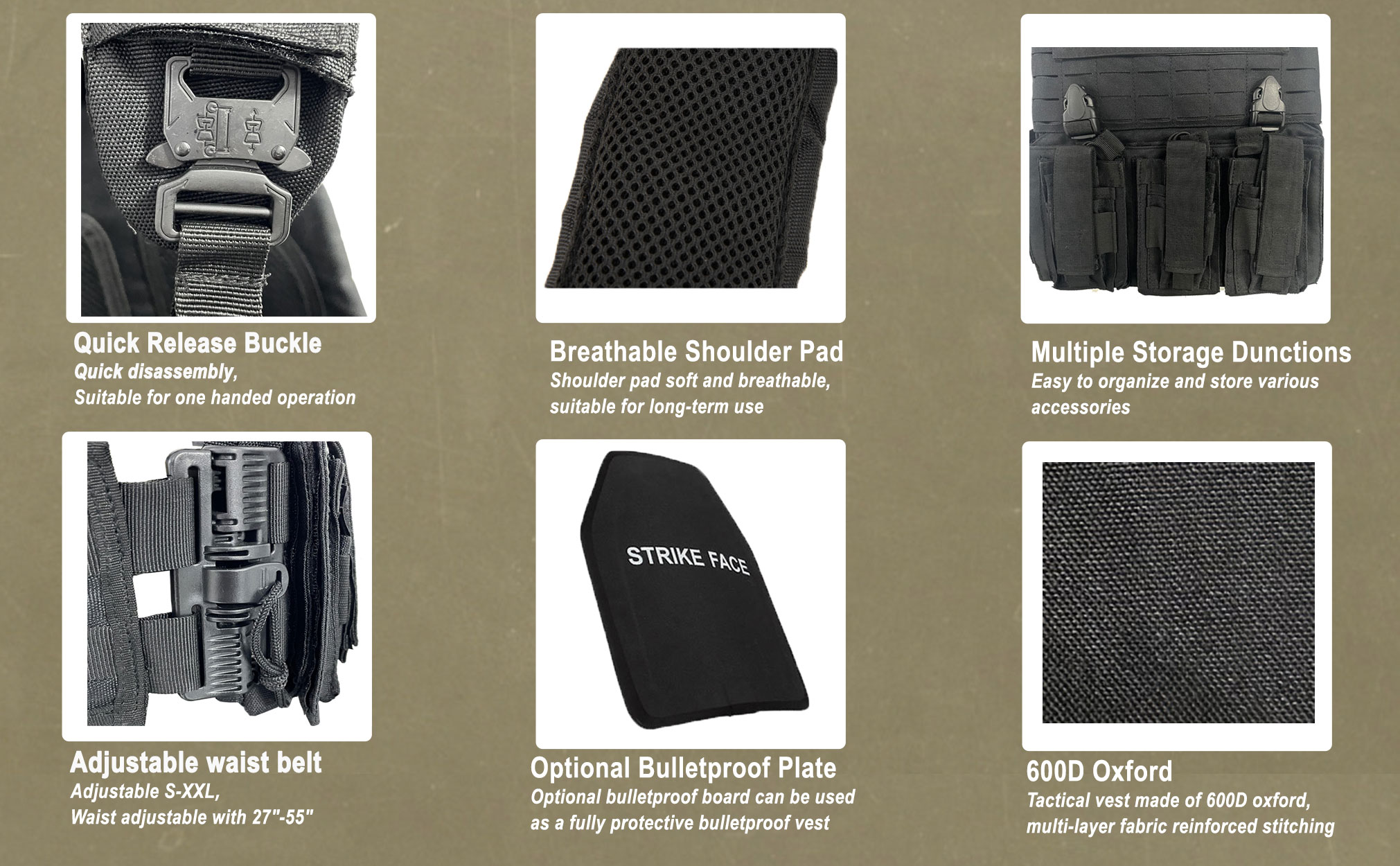 1755155837747084.jpg 1755155837747084.jpg