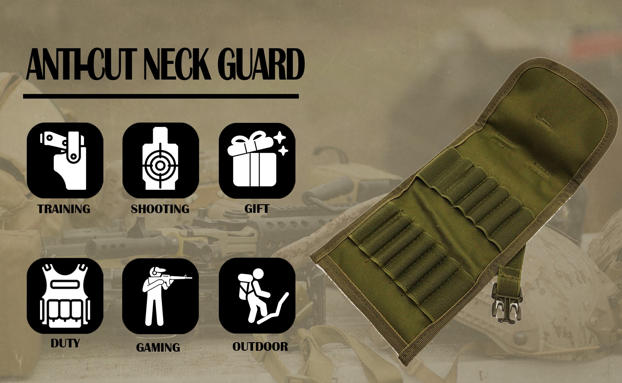 1755157450153499.jpg 1755157450153499.jpg