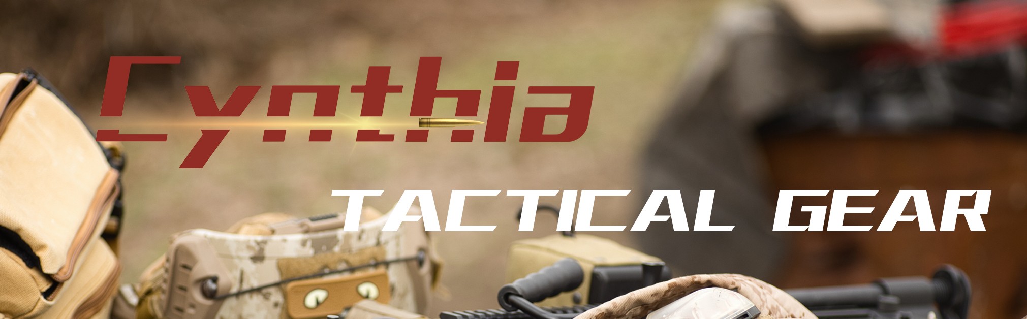 1755157724738640.jpg 1755157724738640.jpg