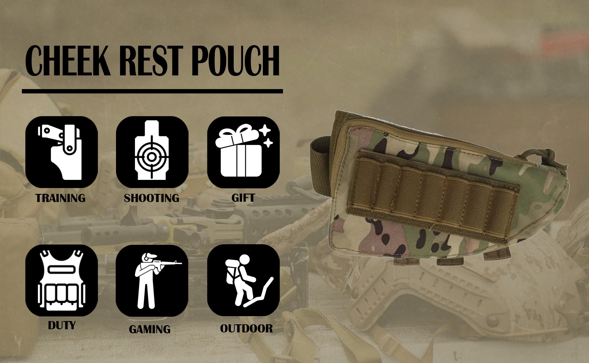 1755157724810522.jpg 1755157724810522.jpg