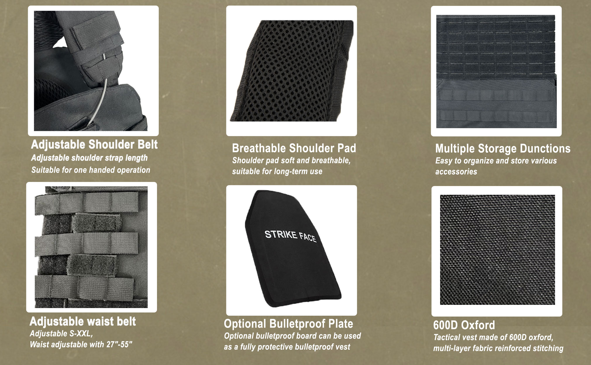 1755157787764833.jpg 1755157787764833.jpg