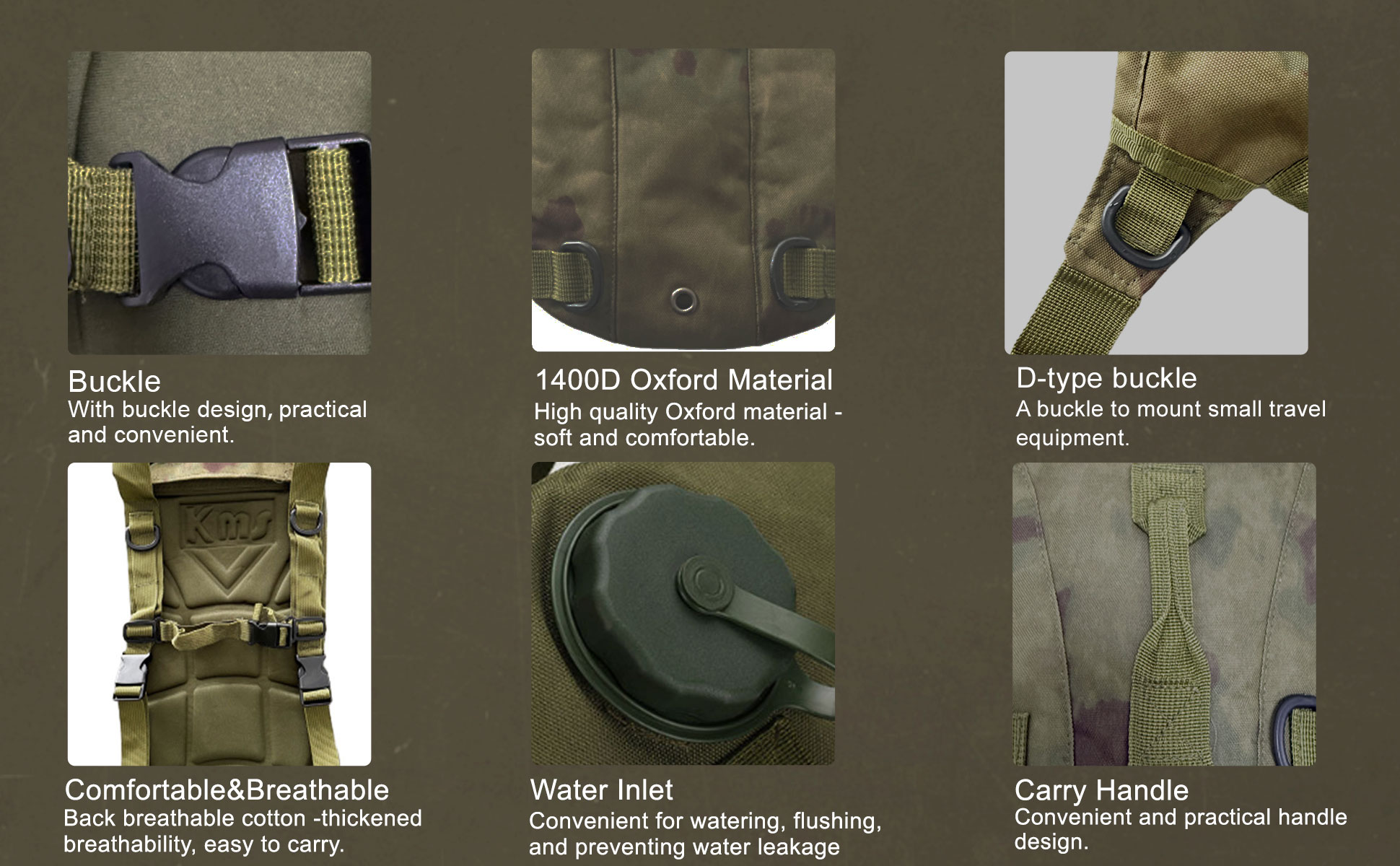 1755160721254843.jpg 1755160721254843.jpg