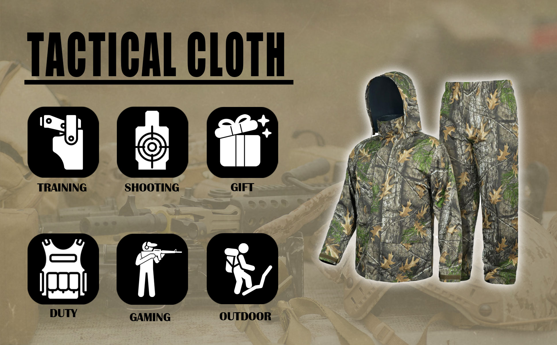 1755164088126366.jpg 1755164088126366.jpg