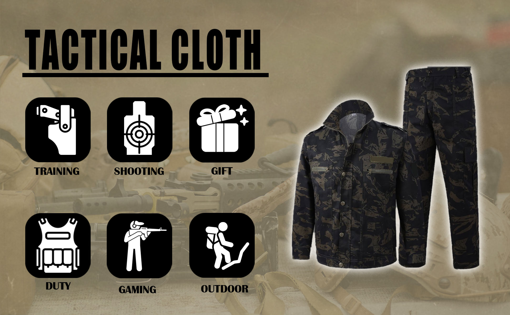 1755166624624682.jpg 1755166624624682.jpg