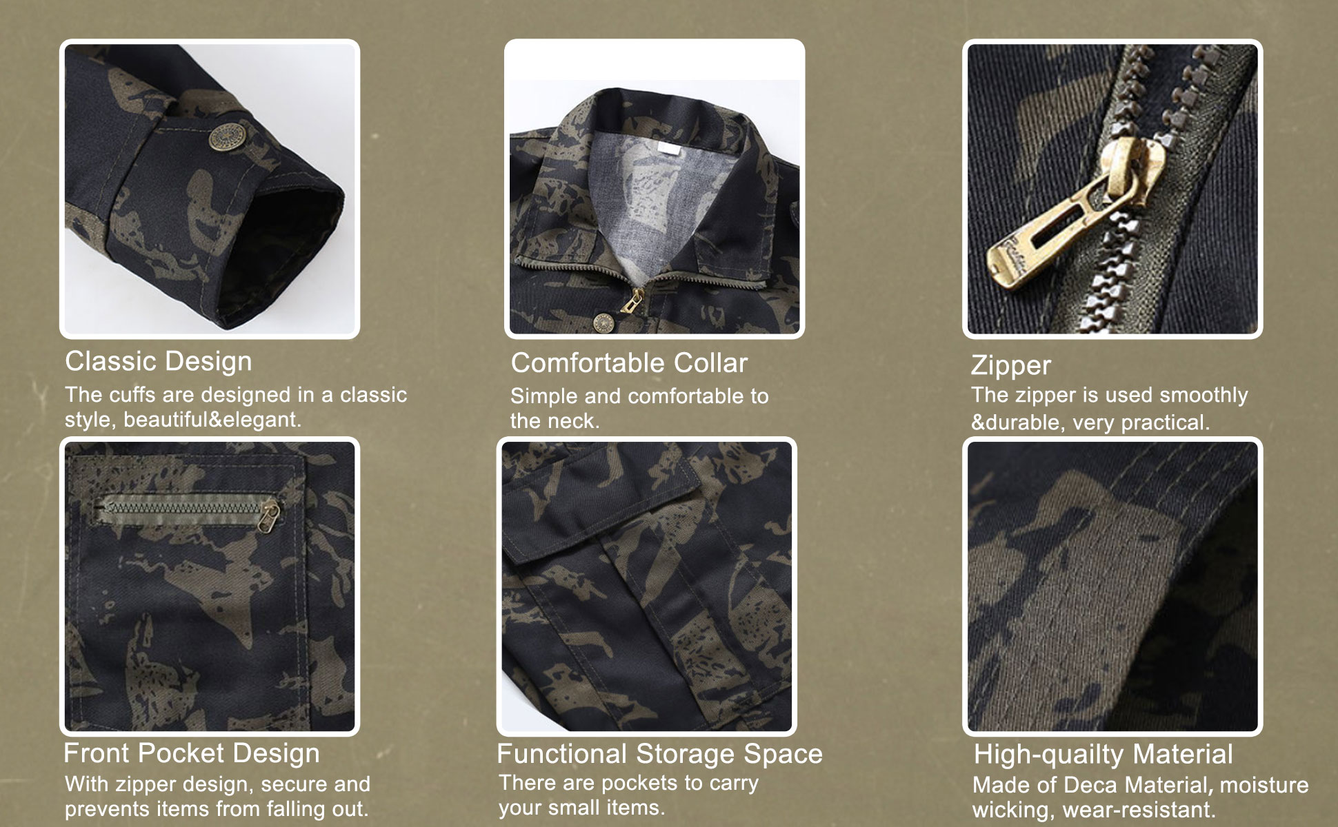 1755166671635254.jpg 1755166671635254.jpg