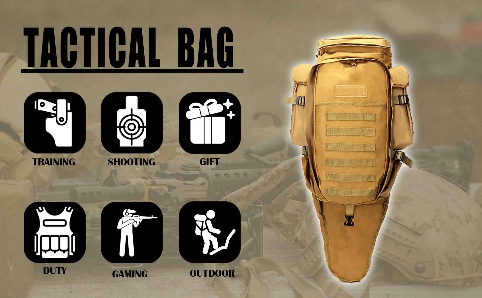 1755221443280099.jpg 1755221443280099.jpg