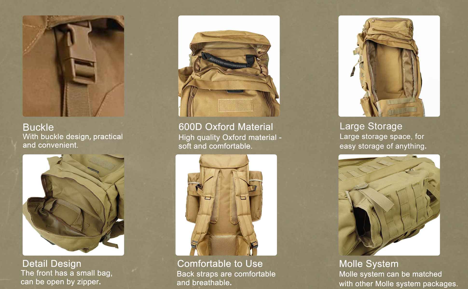 1755221452324209.jpg 1755221452324209.jpg