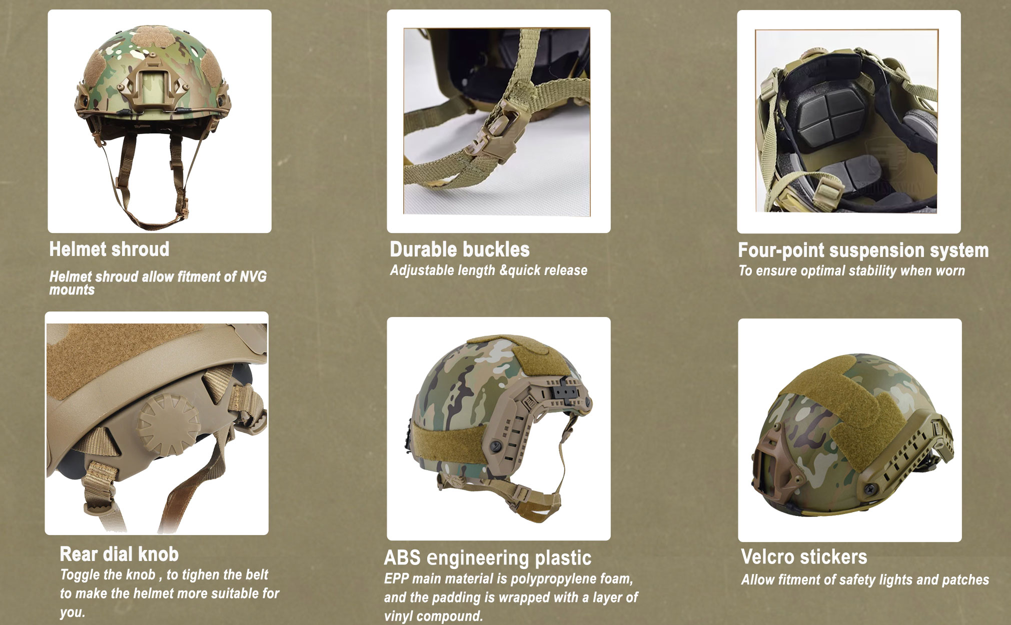 1755224369511559.jpg 1755224369511559.jpg