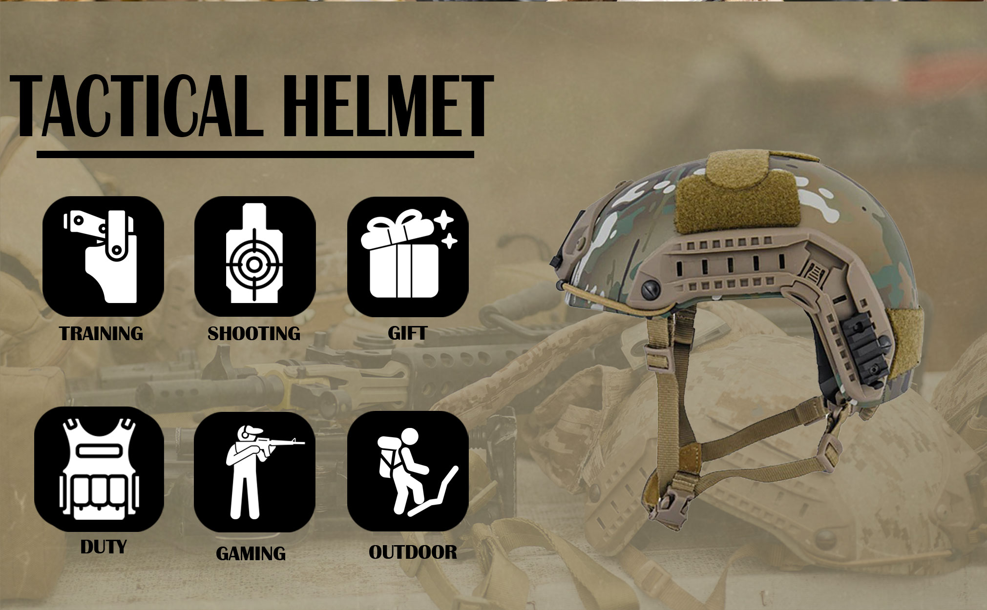 1755224369931786.jpg 1755224369931786.jpg