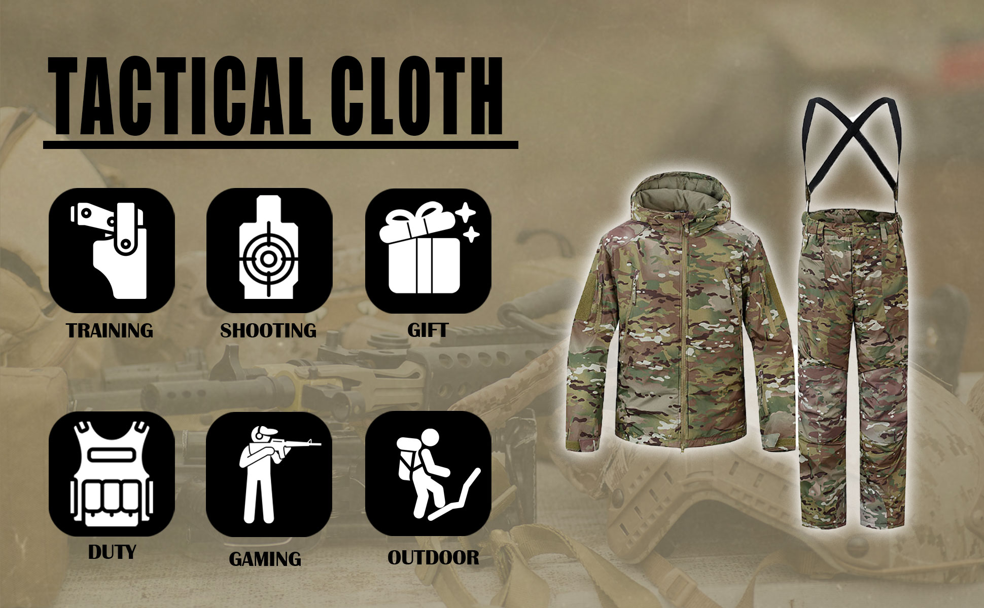 1755225458142576.jpg 1755225458142576.jpg