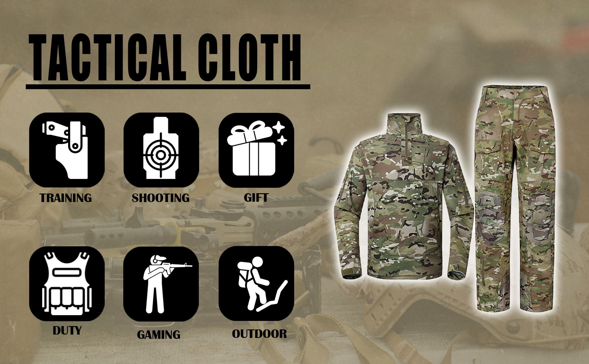 1755228142925723.jpg 1755228142925723.jpg