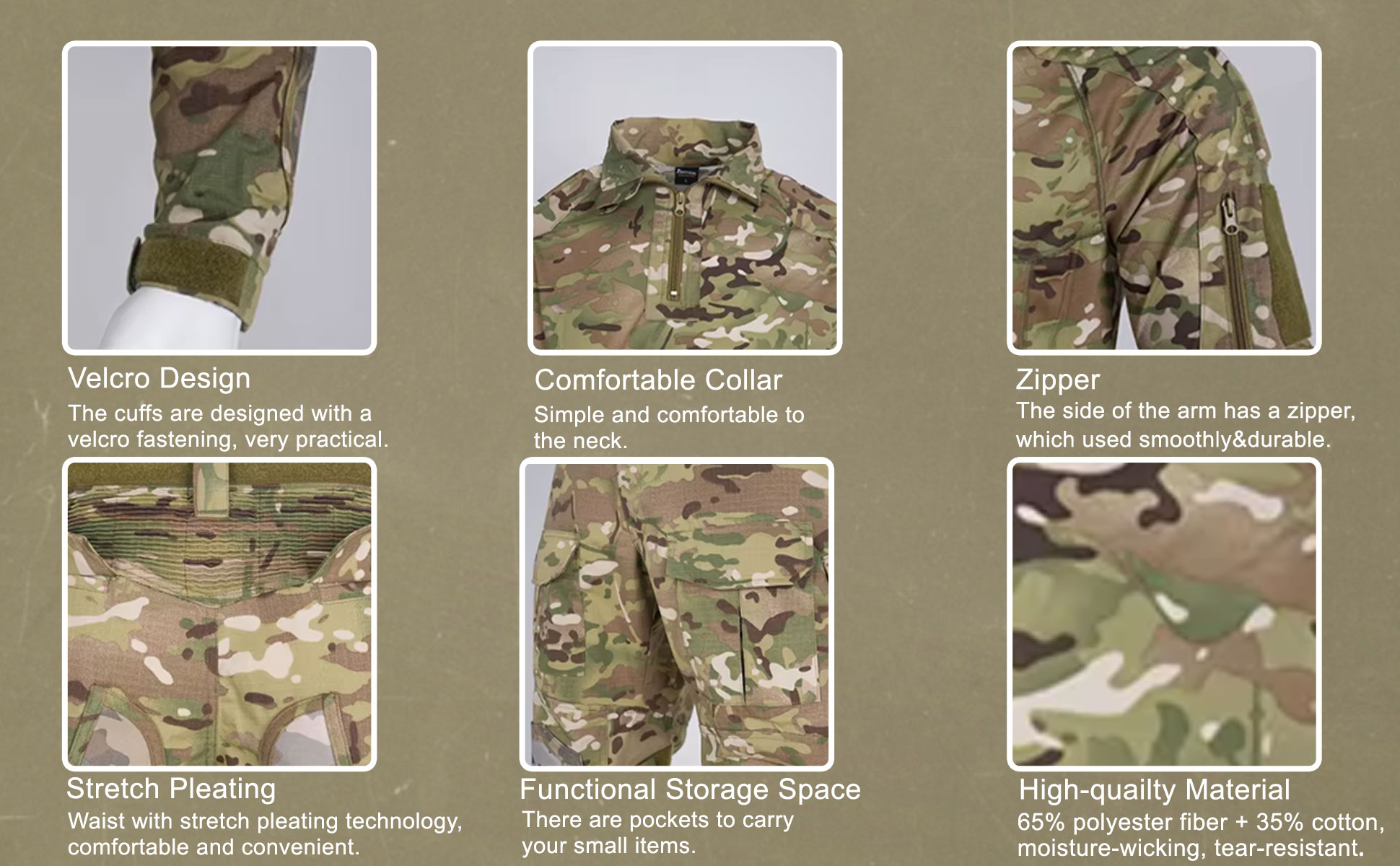 1755228180467872.jpg 1755228180467872.jpg