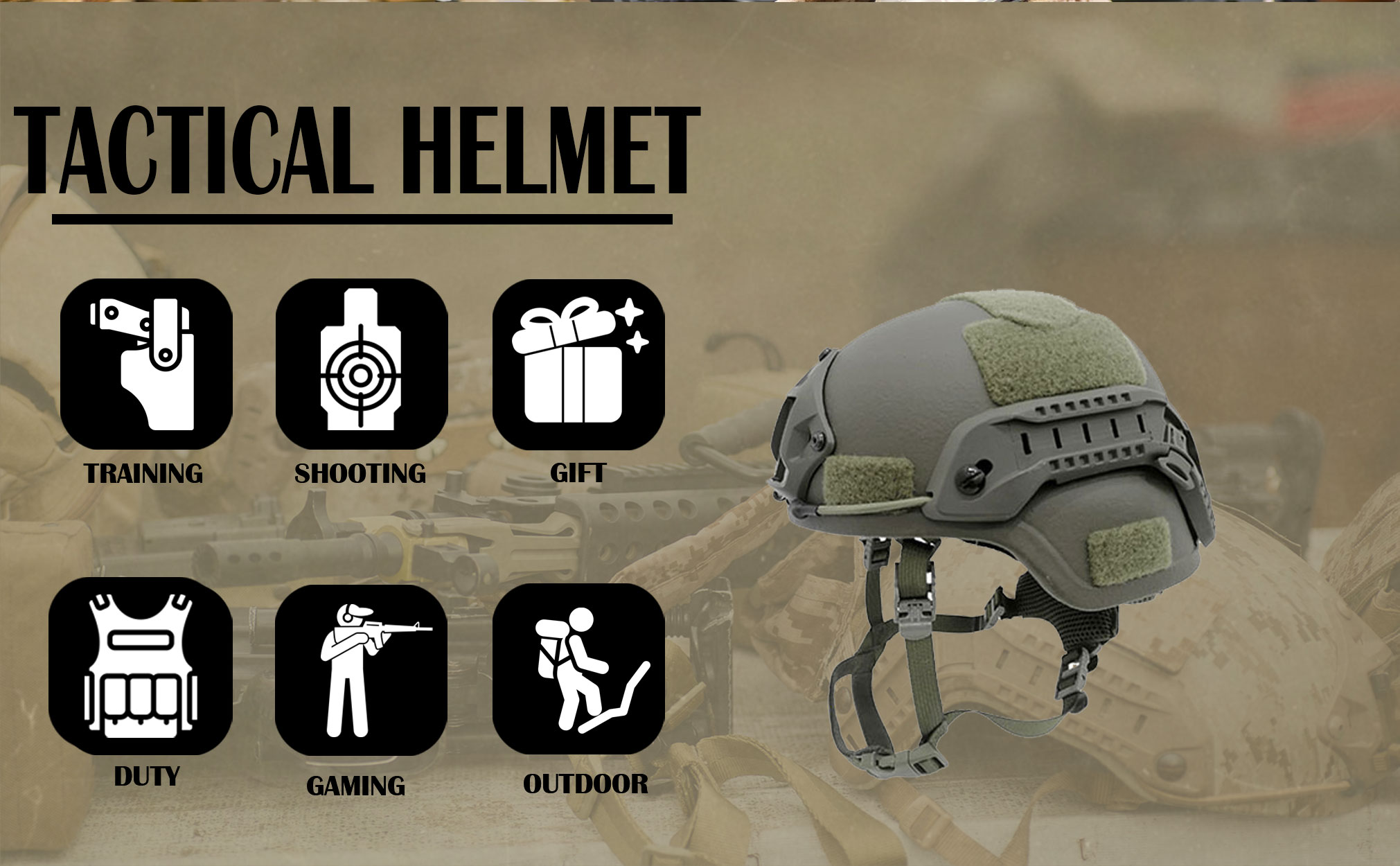 1755228242864994.jpg 1755228242864994.jpg