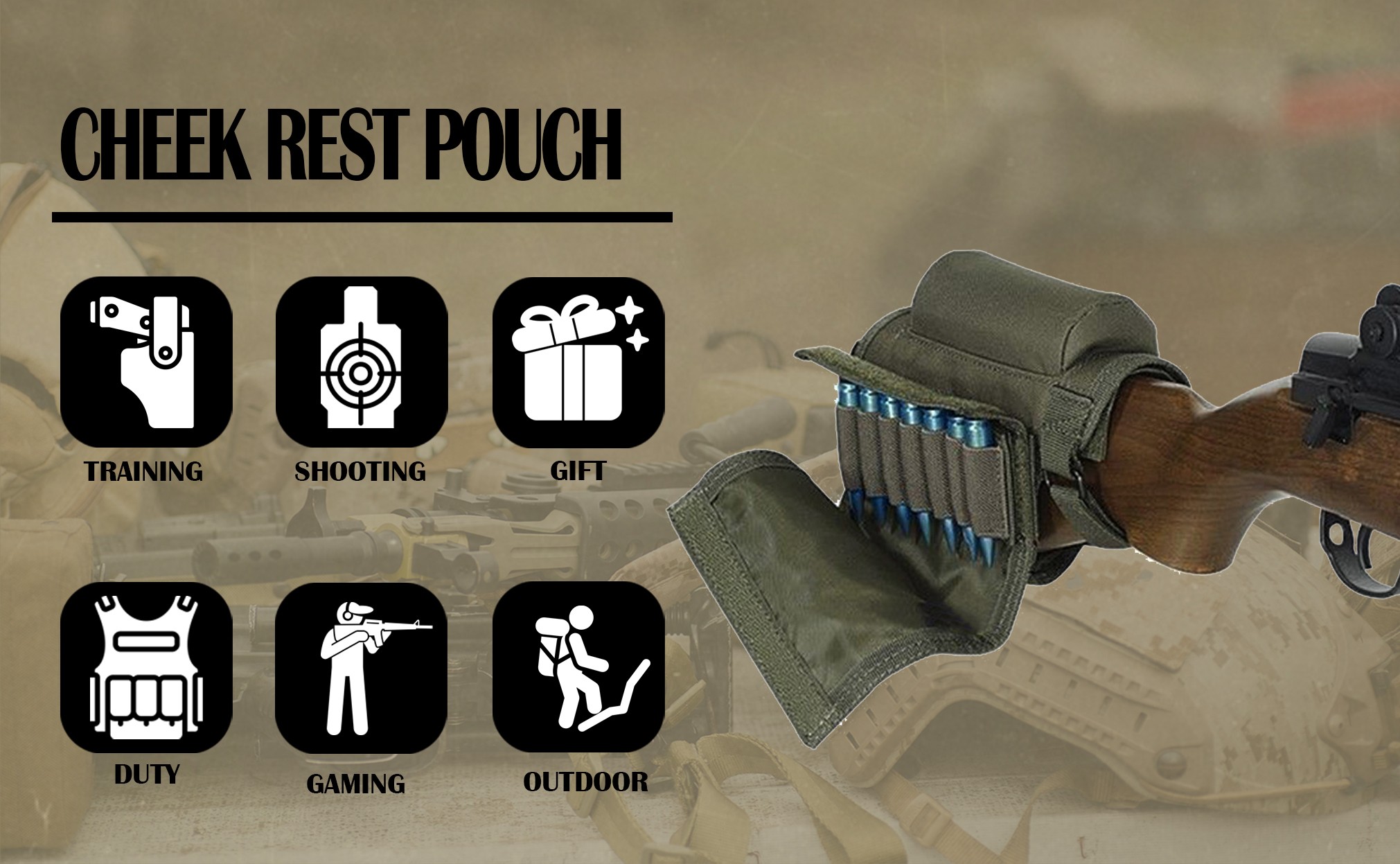 1755228952372505.jpg 1755228952372505.jpg