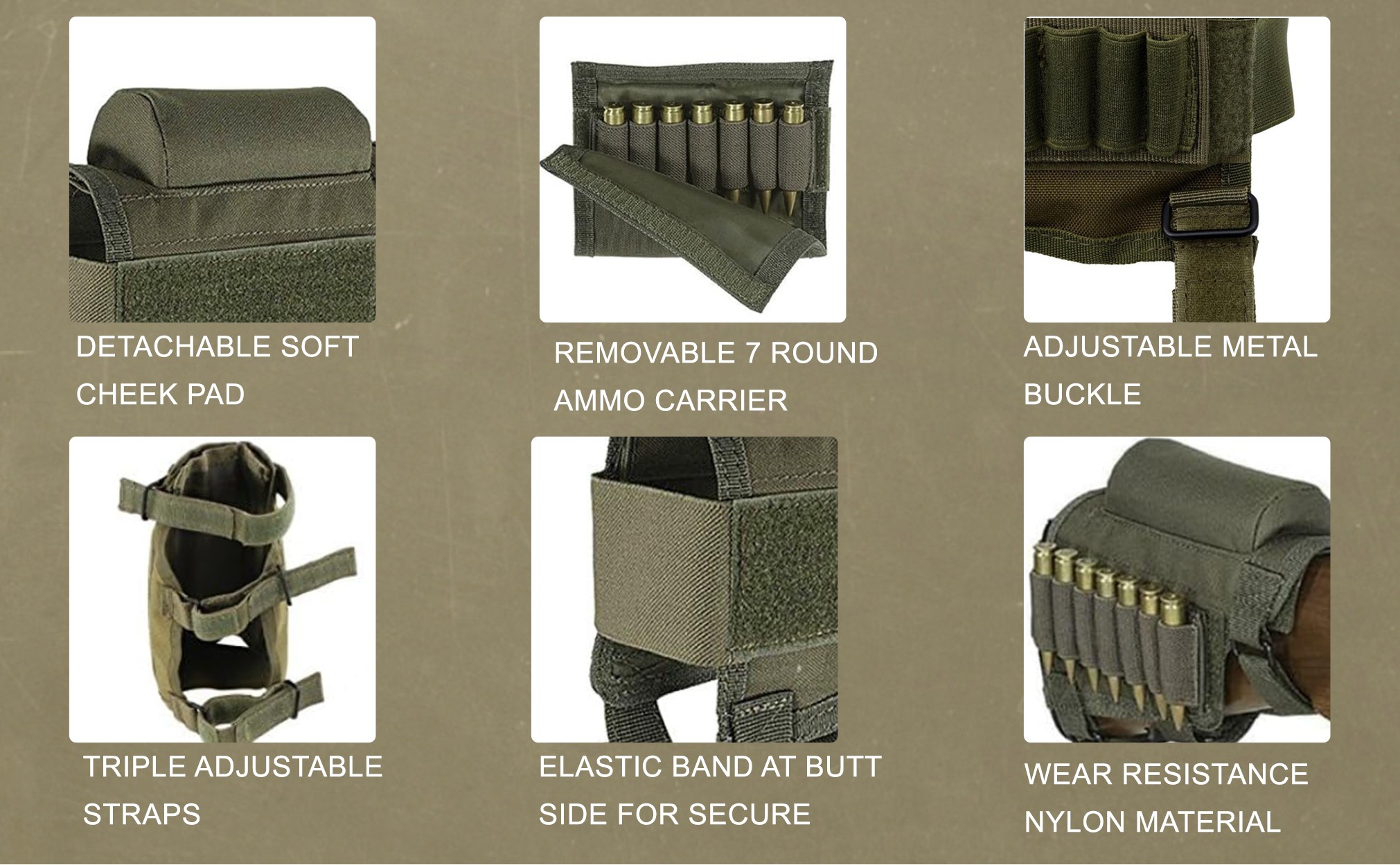 1755228952882367.jpg 1755228952882367.jpg