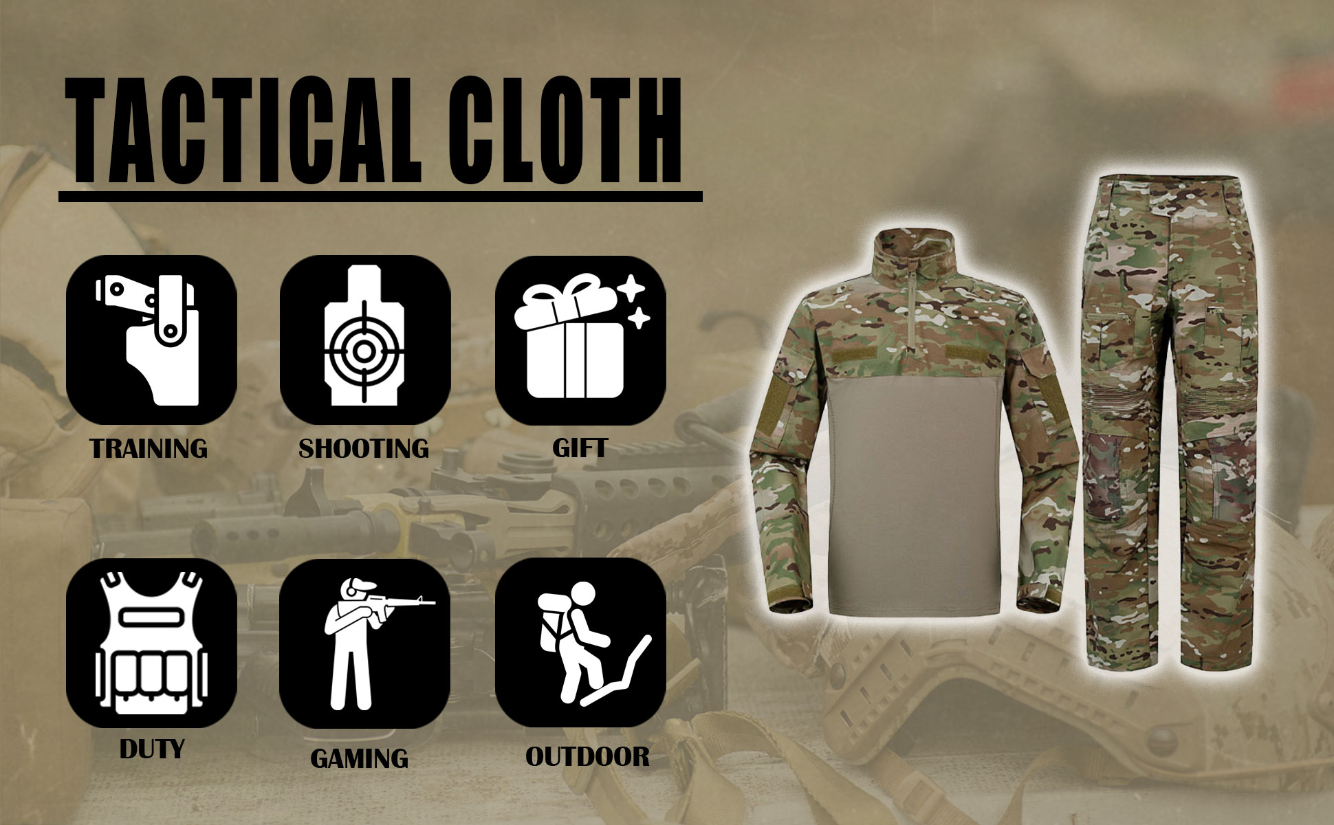 1755229925154551.jpg 1755229925154551.jpg