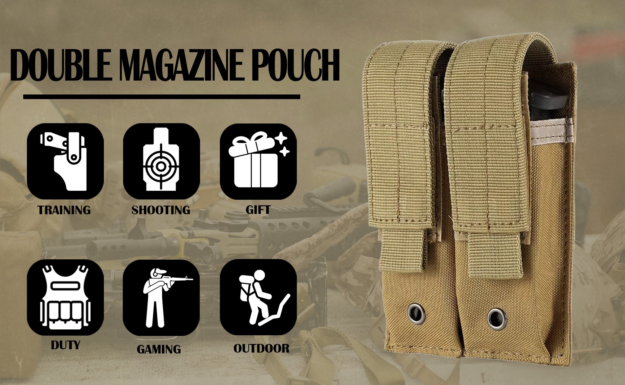 1755229939215990.jpg 1755229939215990.jpg