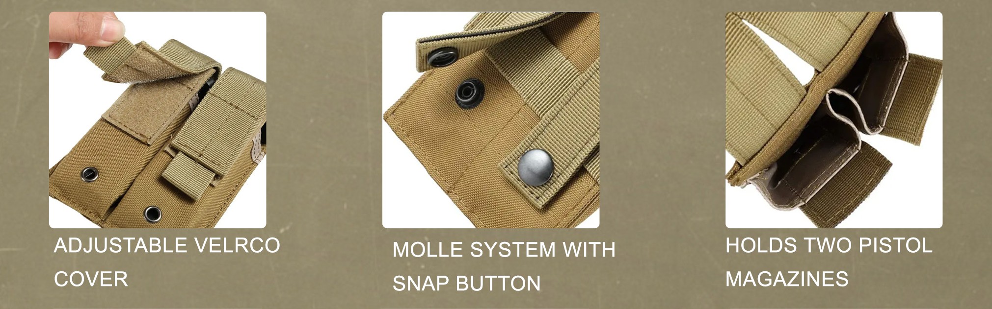 1755229939539681.jpg 1755229939539681.jpg