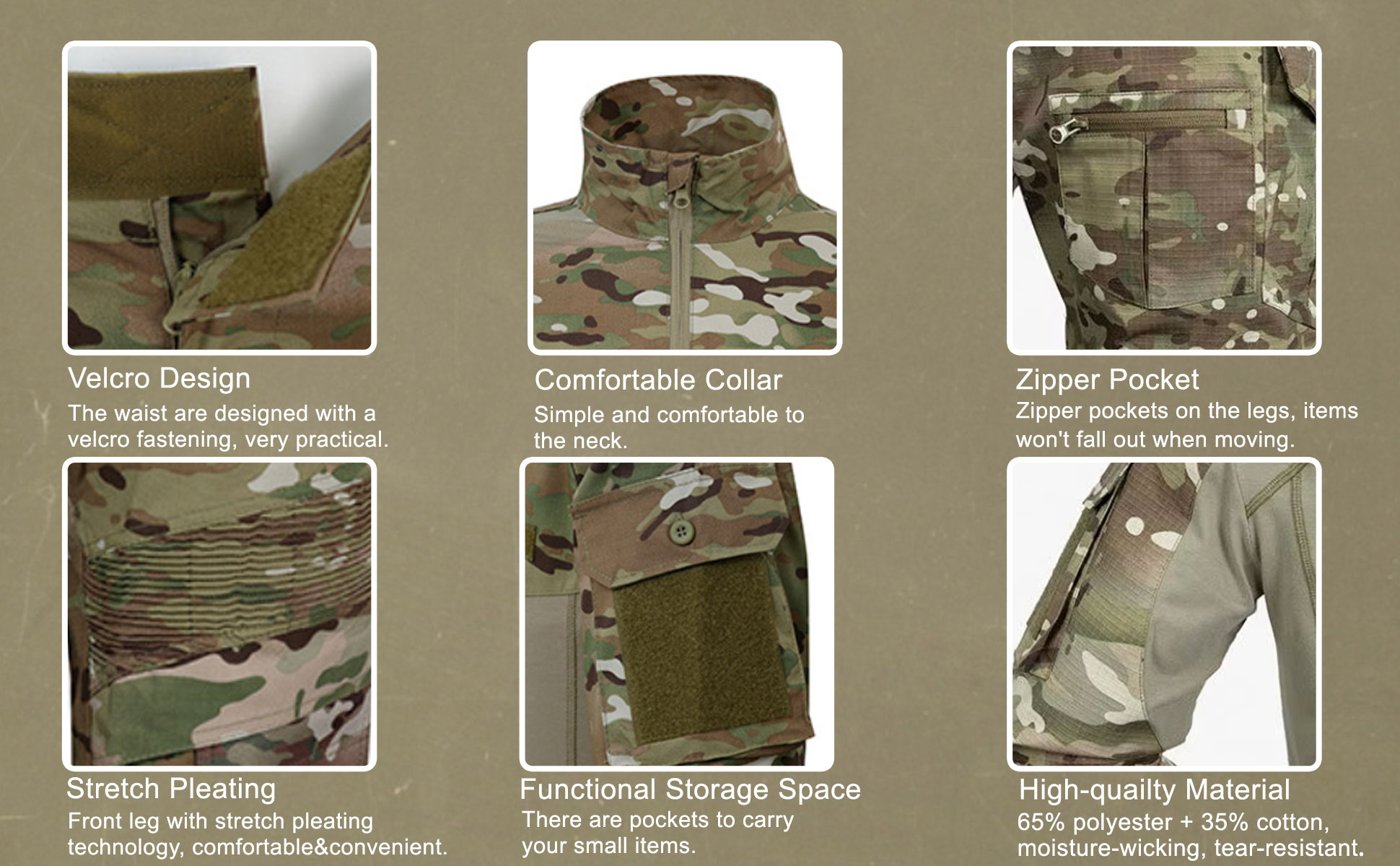 1755229961984175.jpg 1755229961984175.jpg