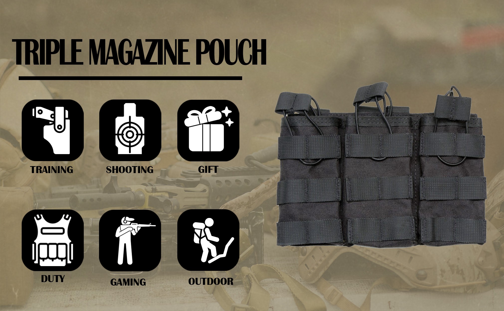 1755230352348608.jpg 1755230352348608.jpg