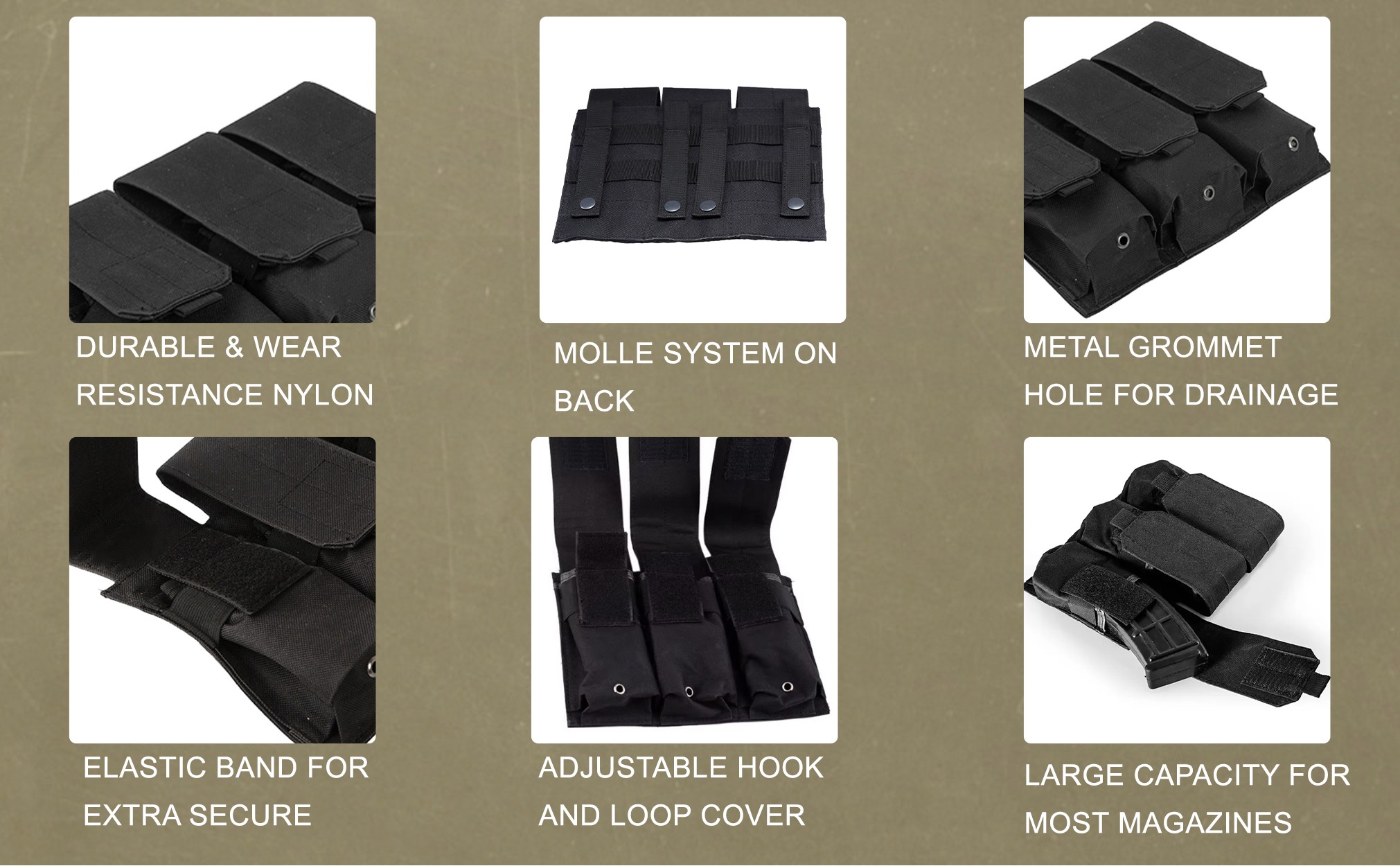 1755234421919123.jpg 1755234421919123.jpg