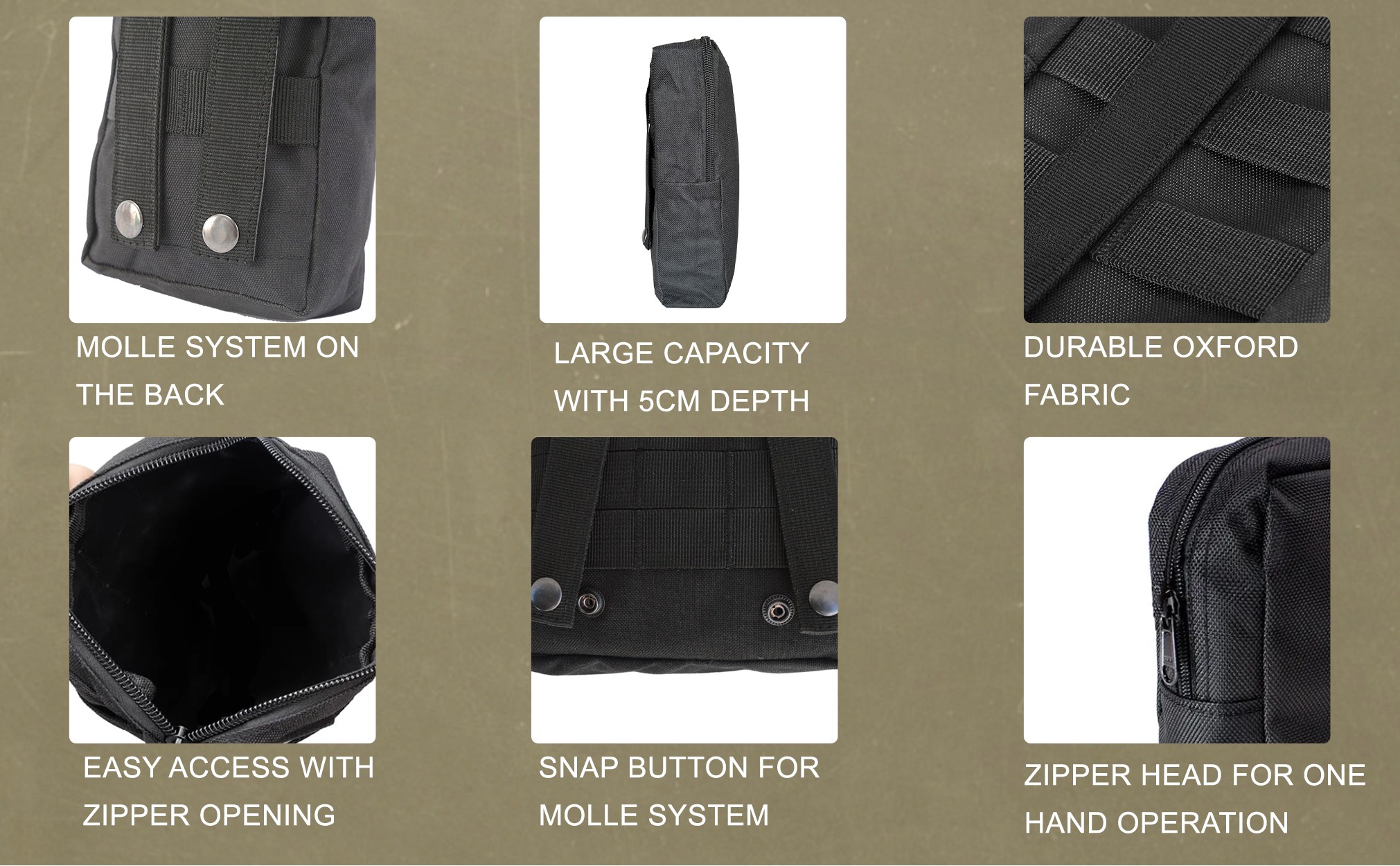 1755234586490558.jpg 1755234586490558.jpg