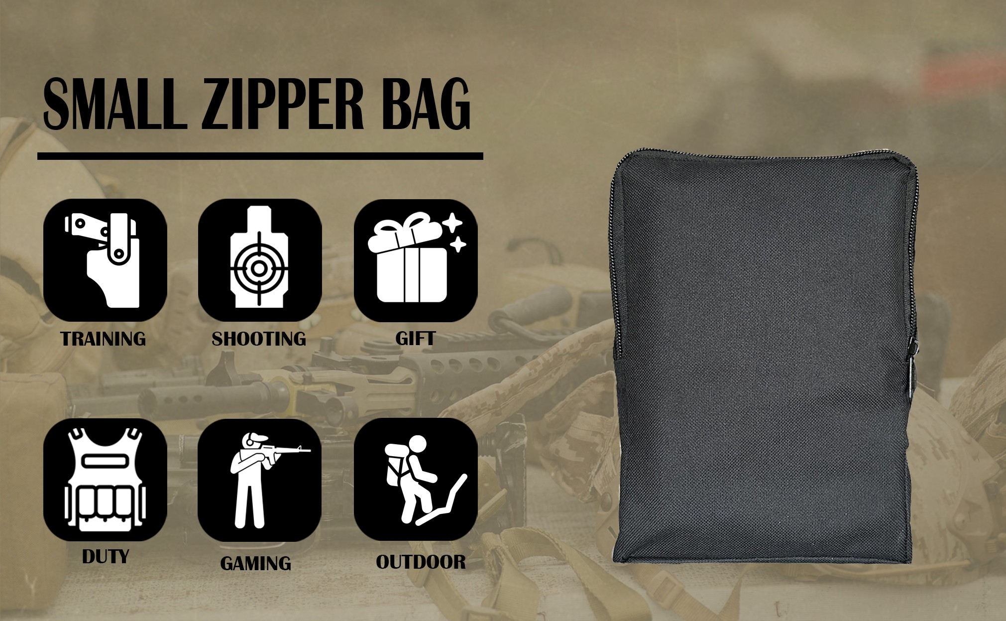 1755234586663103.jpg 1755234586663103.jpg