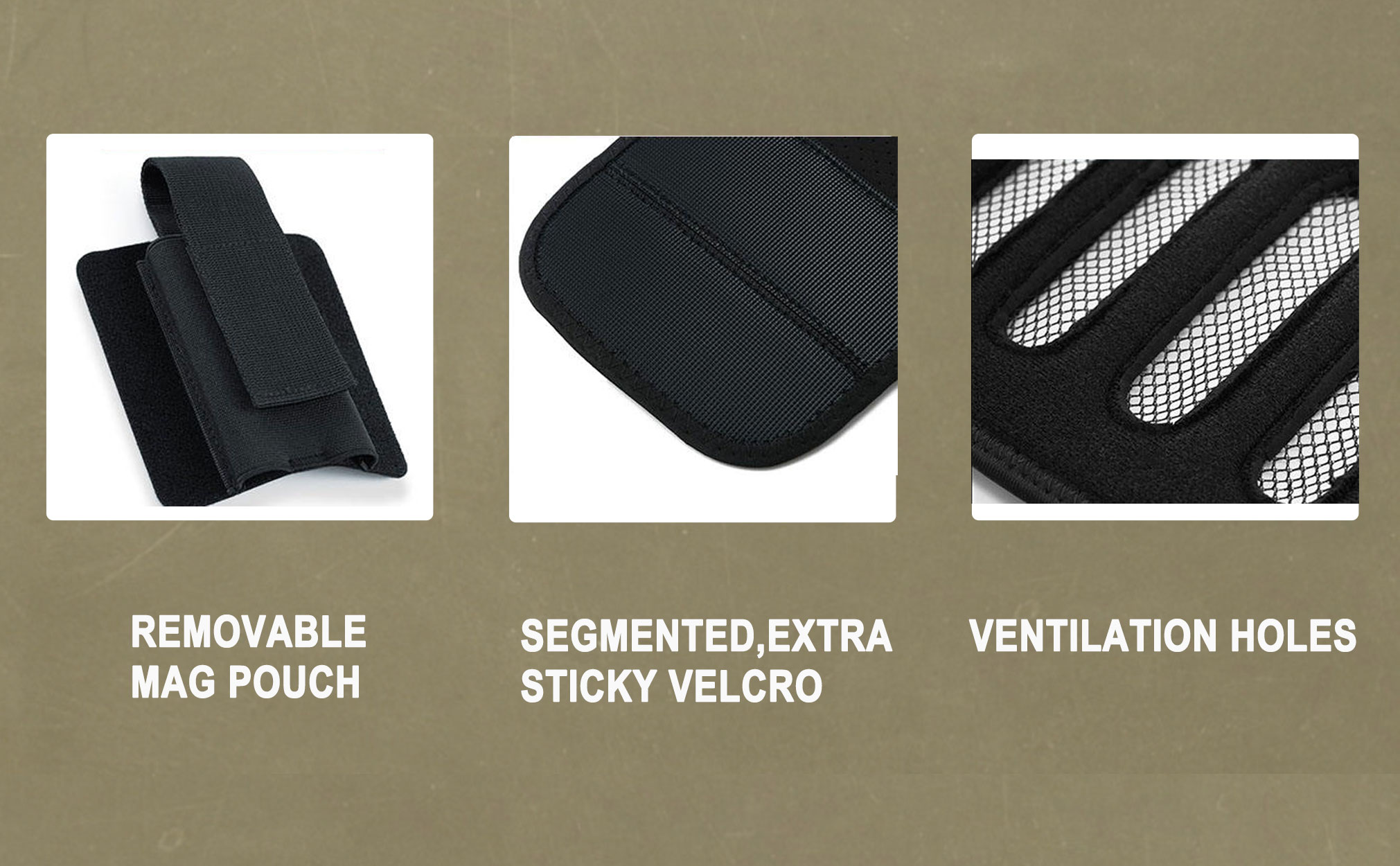 1755236626875242.jpg 1755236626875242.jpg