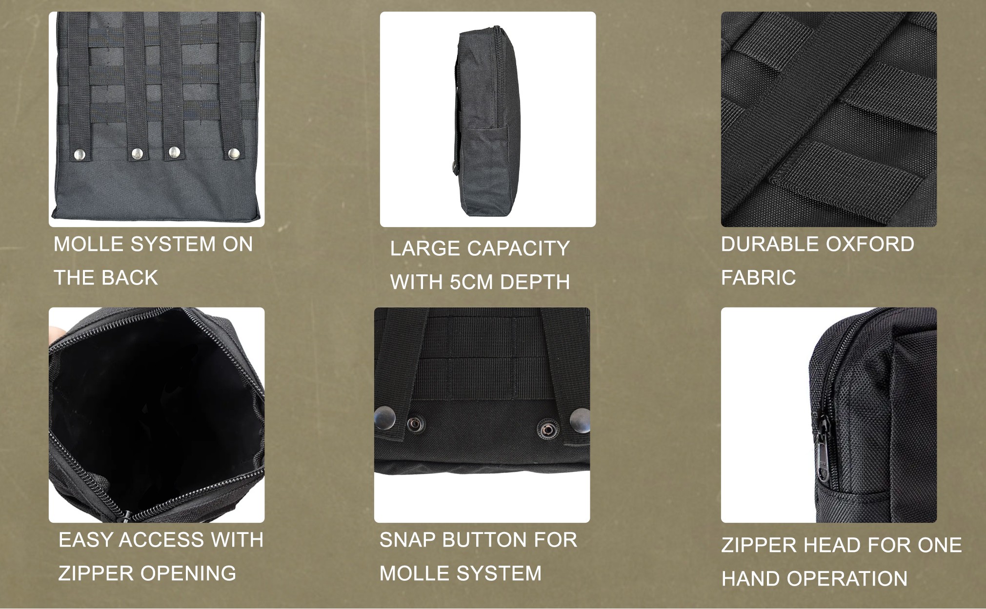 1755236676657856.jpg 1755236676657856.jpg