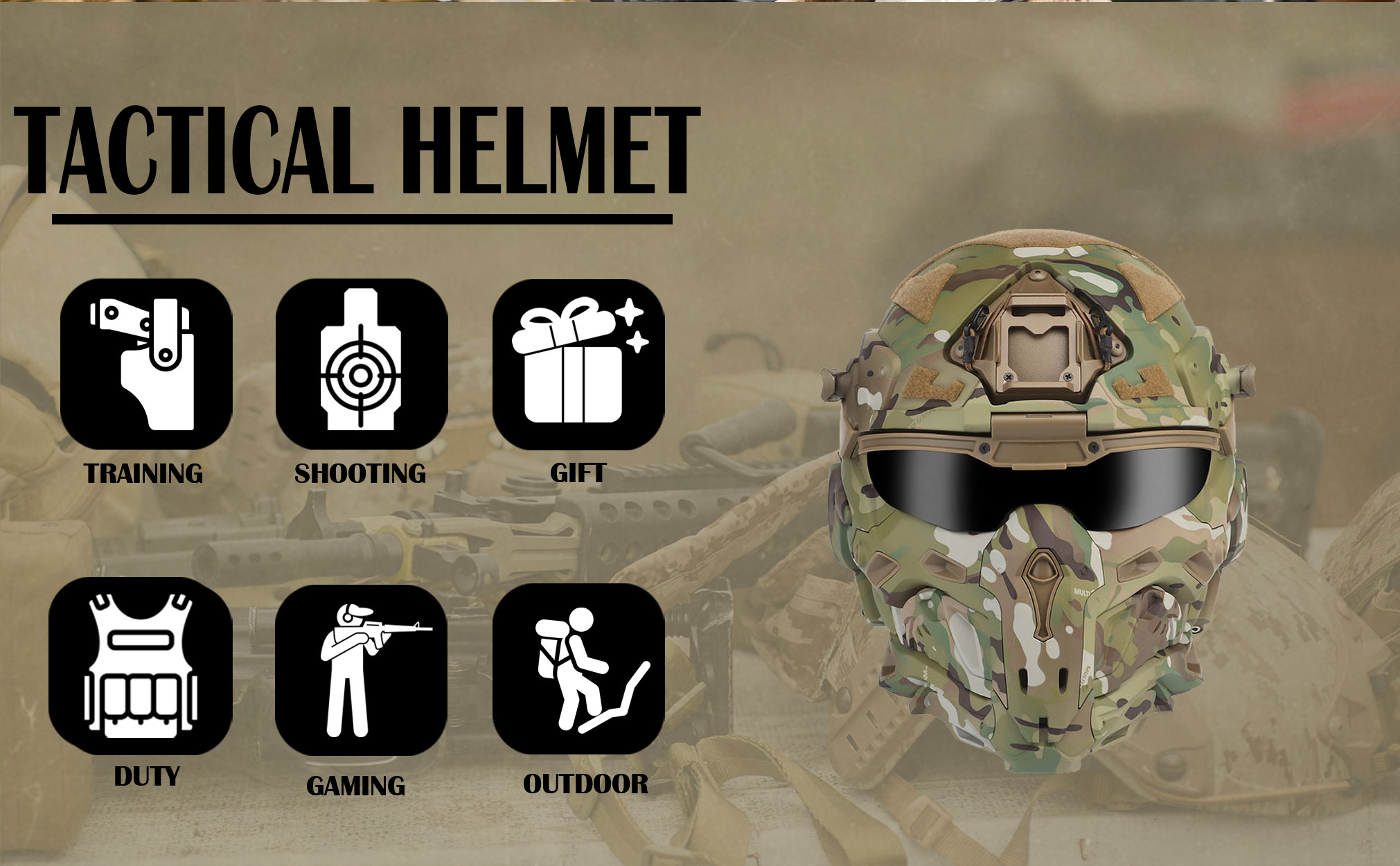 1755237127148954.jpg 1755237127148954.jpg