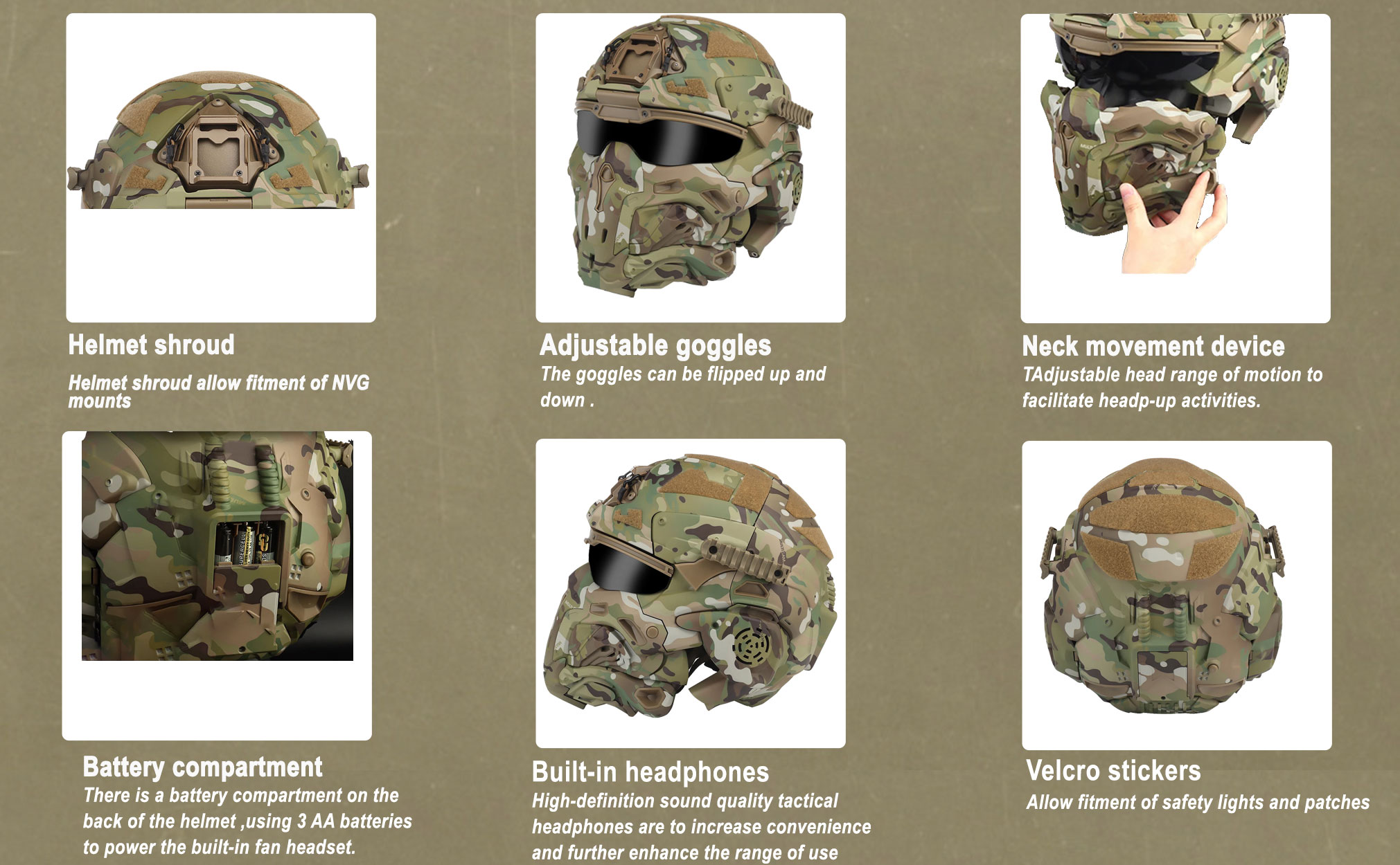 1755237128582425.jpg 1755237128582425.jpg