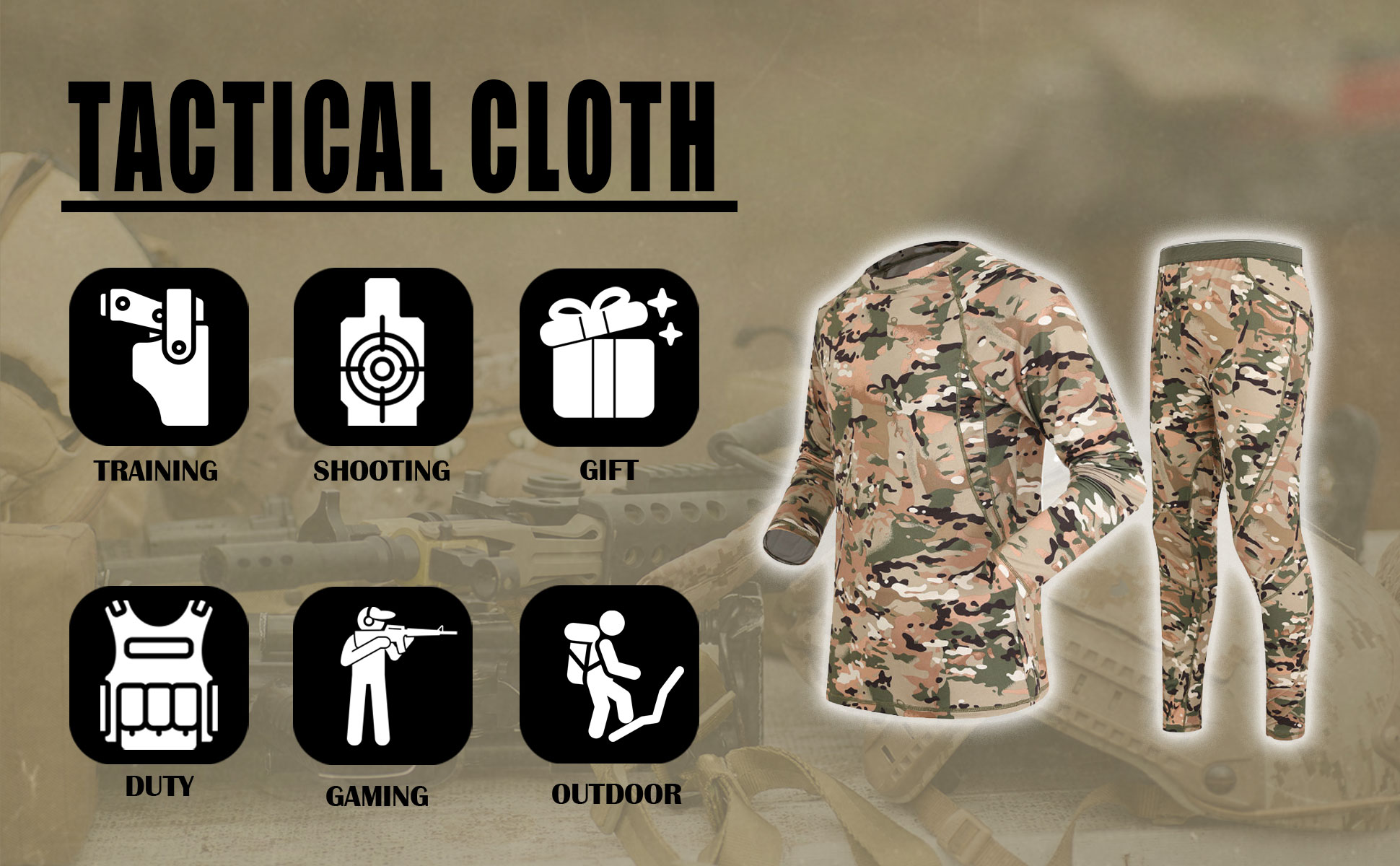 1755239705938077.jpg 1755239705938077.jpg