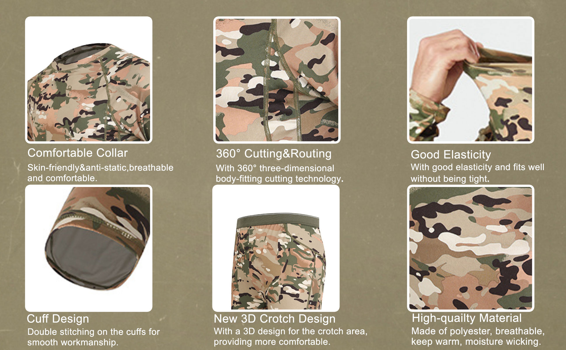 1755239732131677.jpg 1755239732131677.jpg