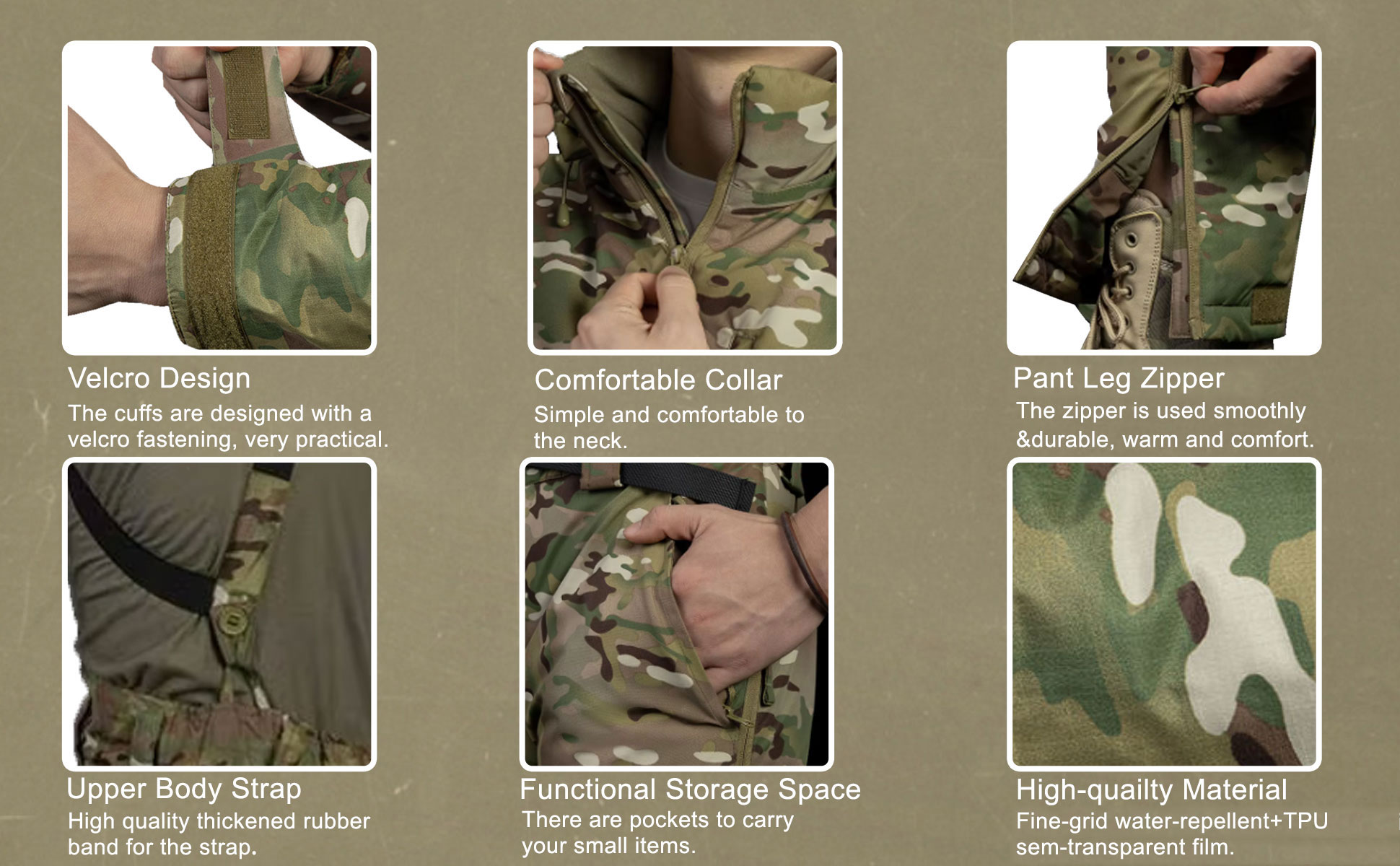 1755242586343837.jpg 1755242586343837.jpg