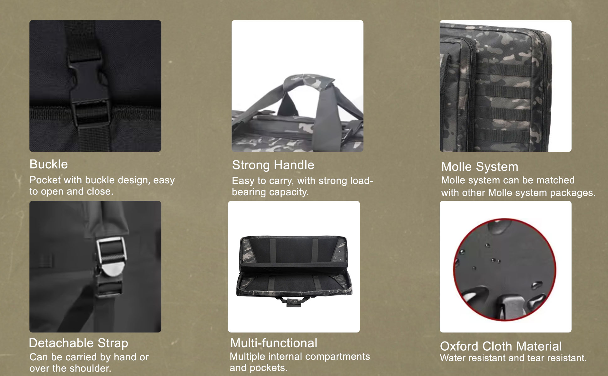 1755246245779065.jpg 1755246245779065.jpg