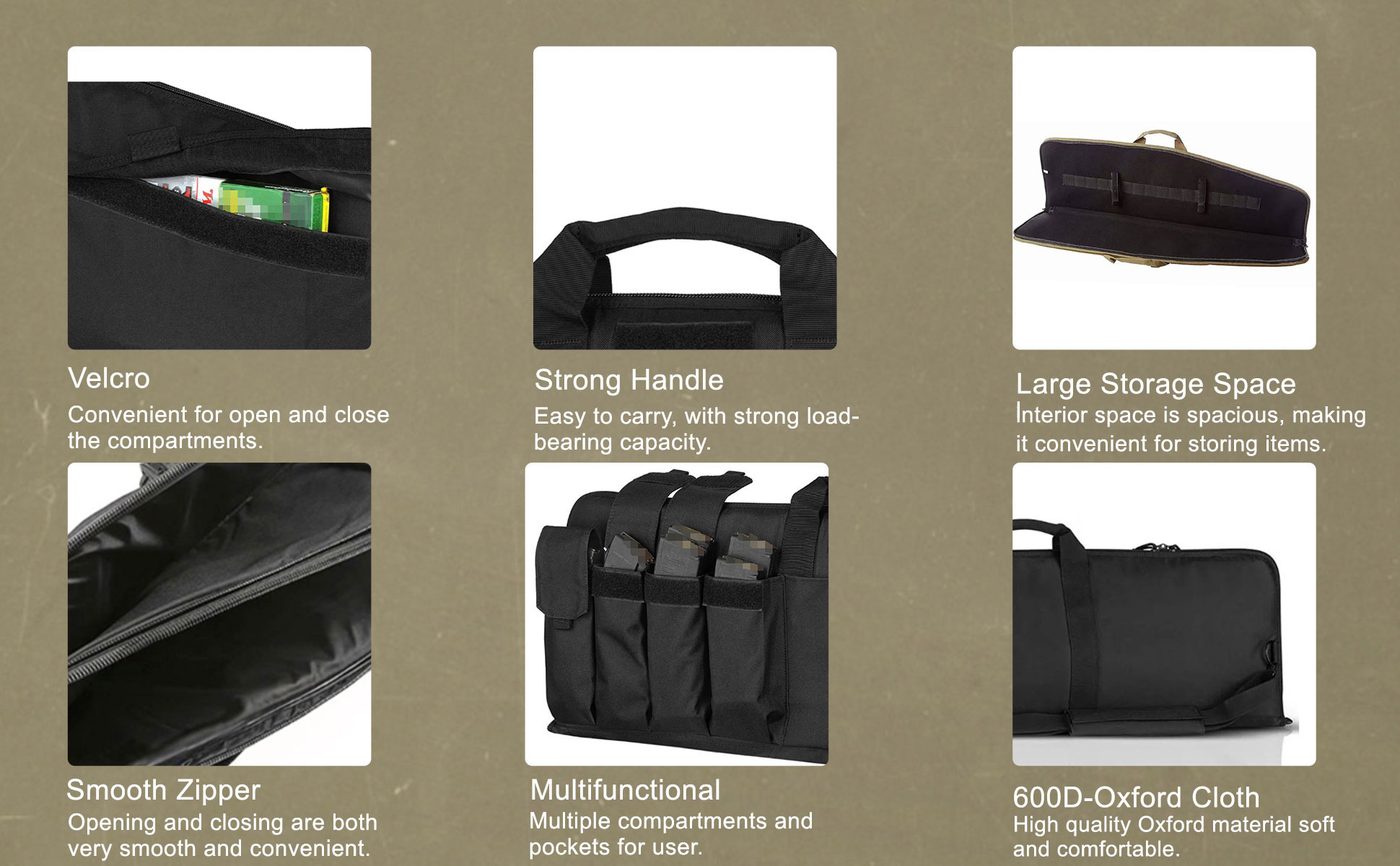 1755246757348673.jpg 1755246757348673.jpg