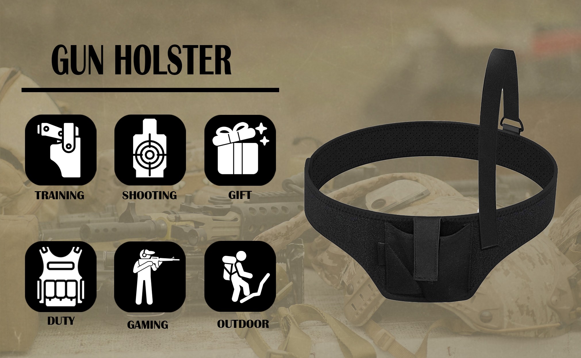 1755249032399175.jpg 1755249032399175.jpg