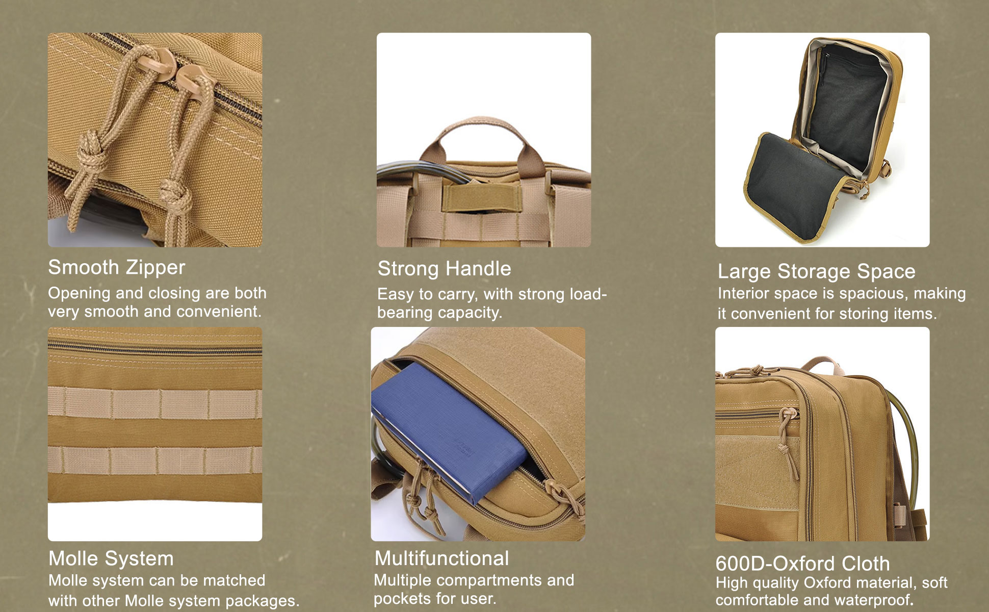 1755249226408969.jpg 1755249226408969.jpg