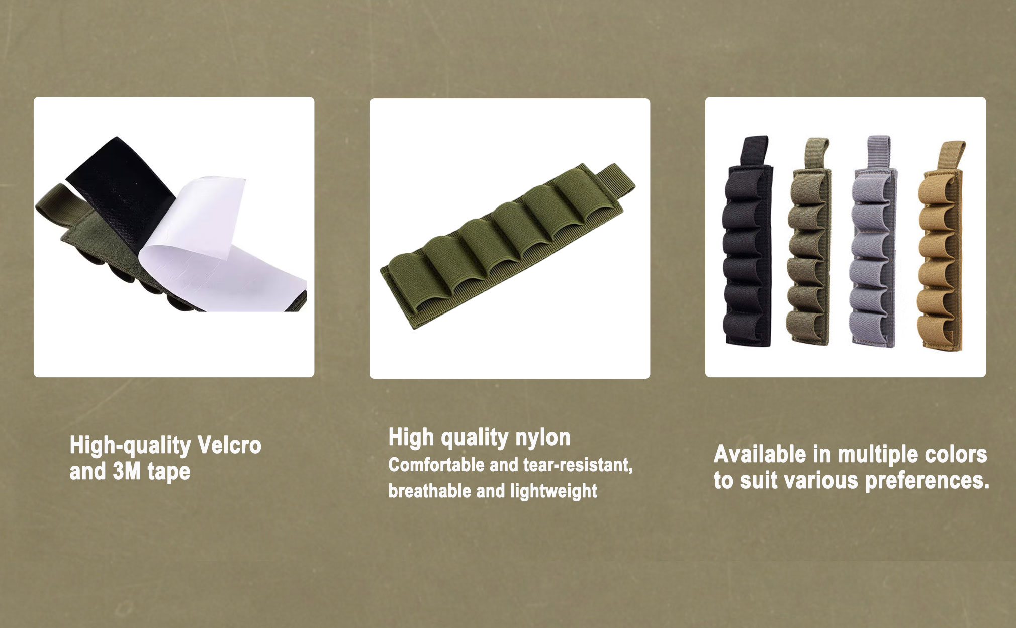 1755482078524743.jpg 1755482078524743.jpg