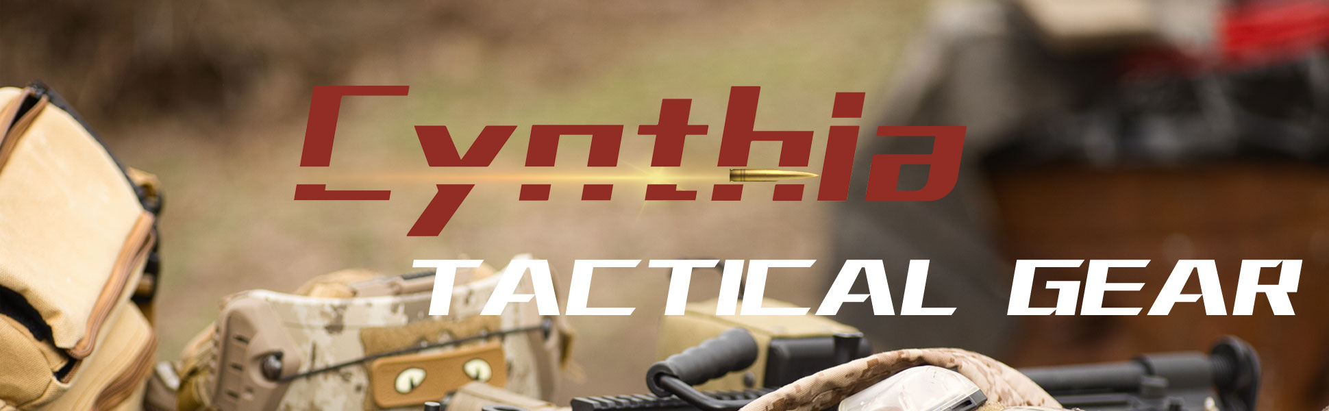 1755482229552646.jpg 1755482229552646.jpg