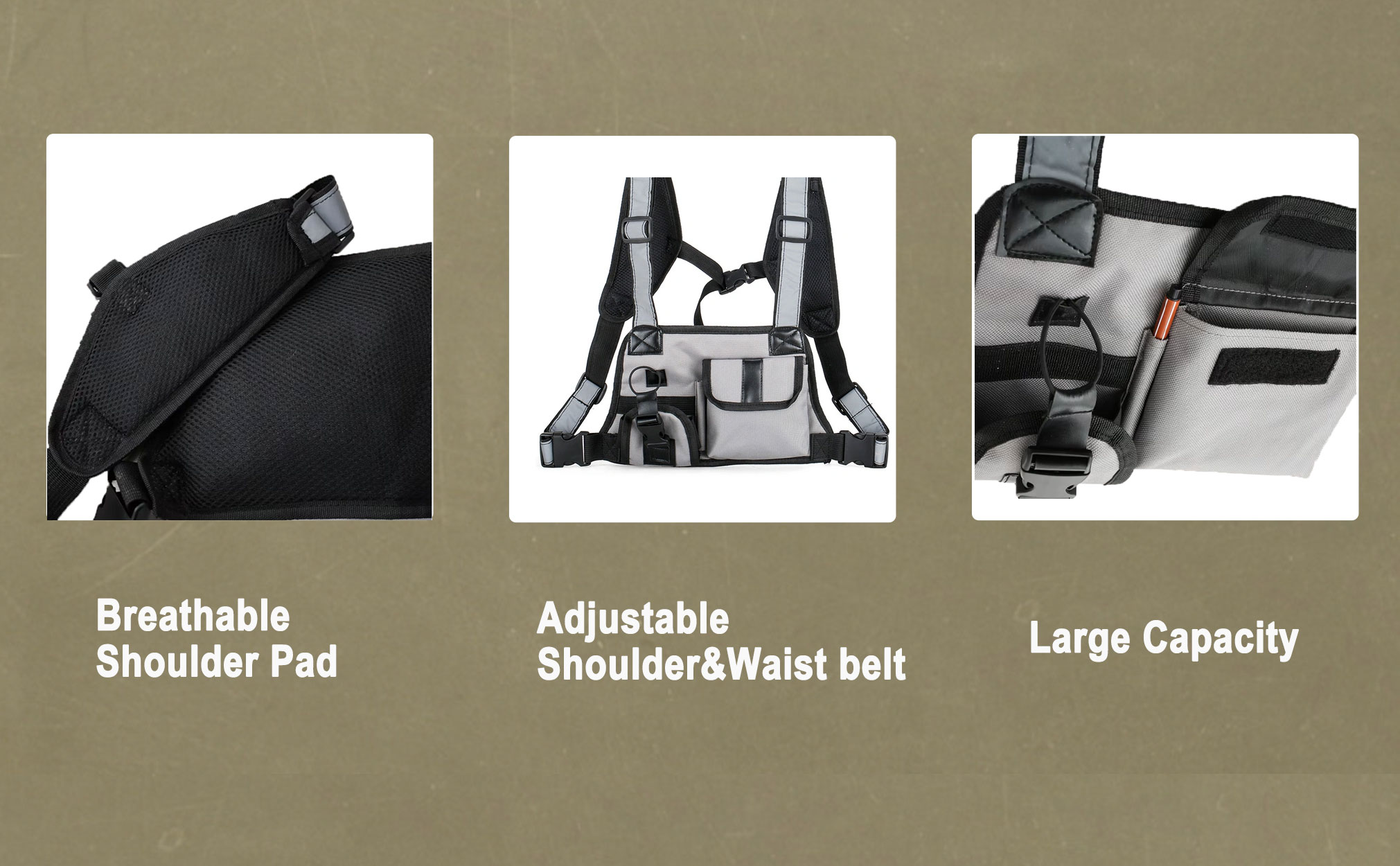 1755484235453955.jpg 1755484235453955.jpg