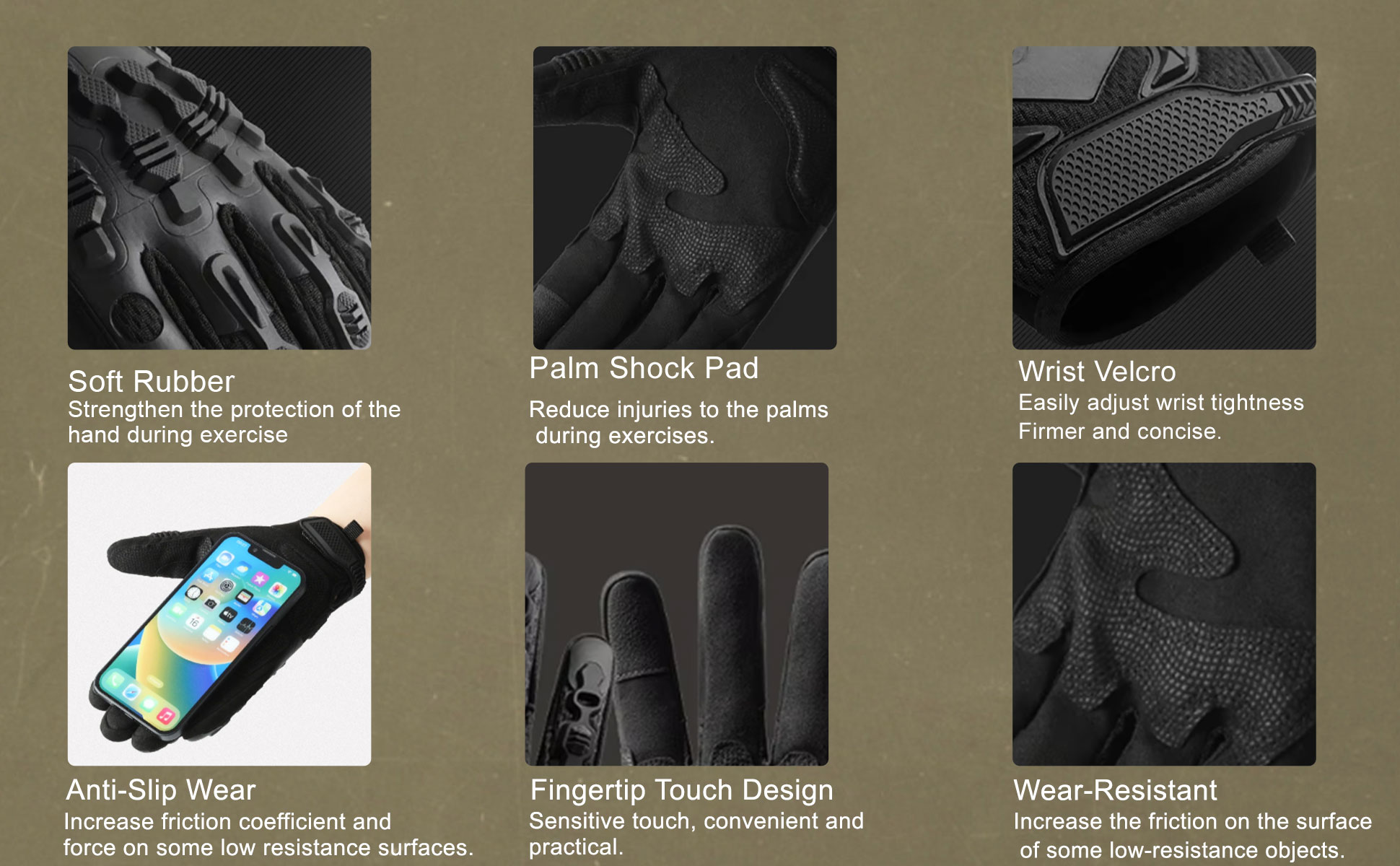 1755486748951296.jpg 1755486748951296.jpg