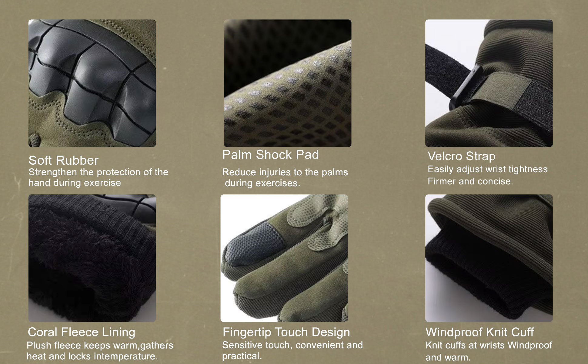 1755505921937917.jpg 1755505921937917.jpg