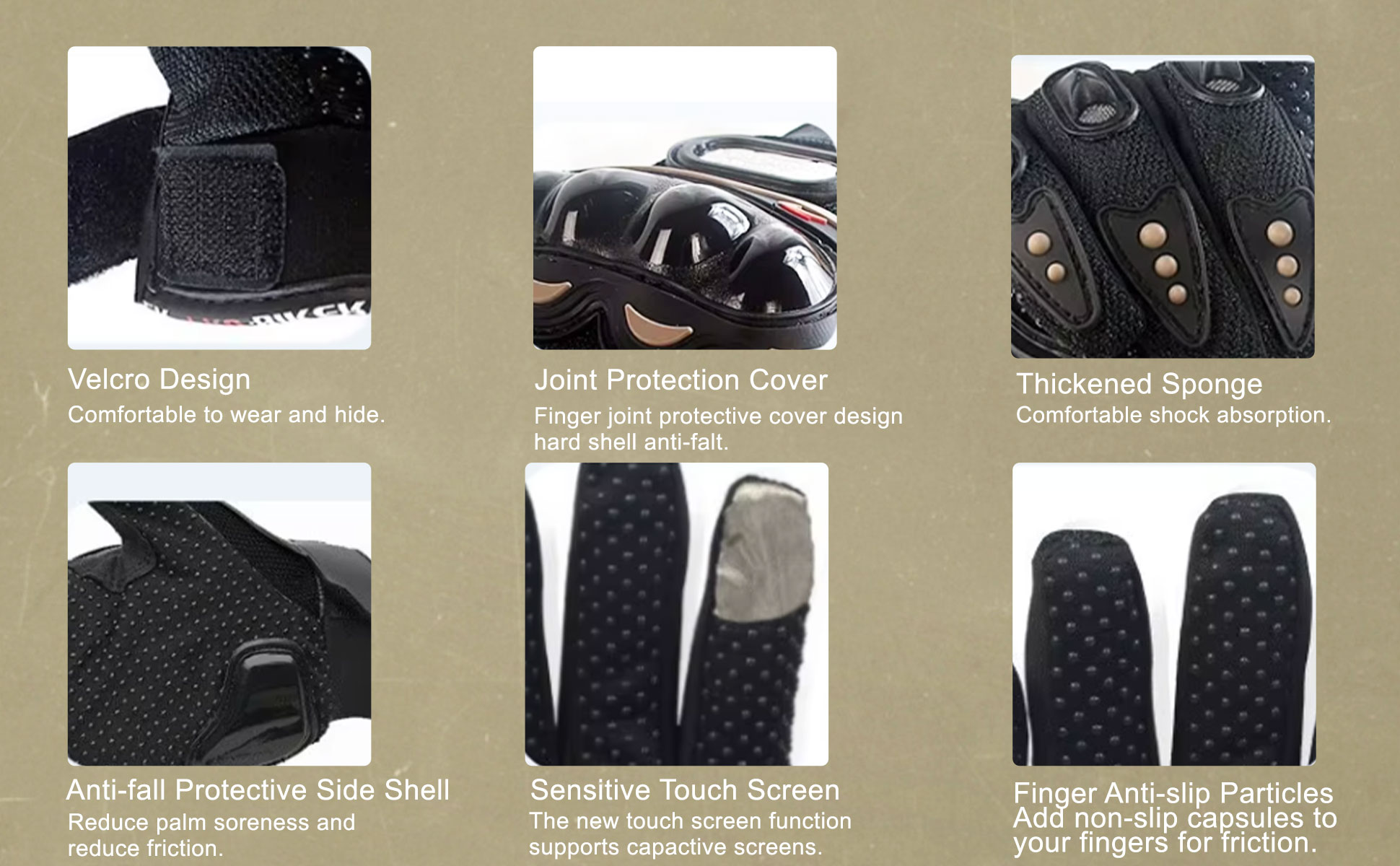 1755572447732114.jpg 1755572447732114.jpg